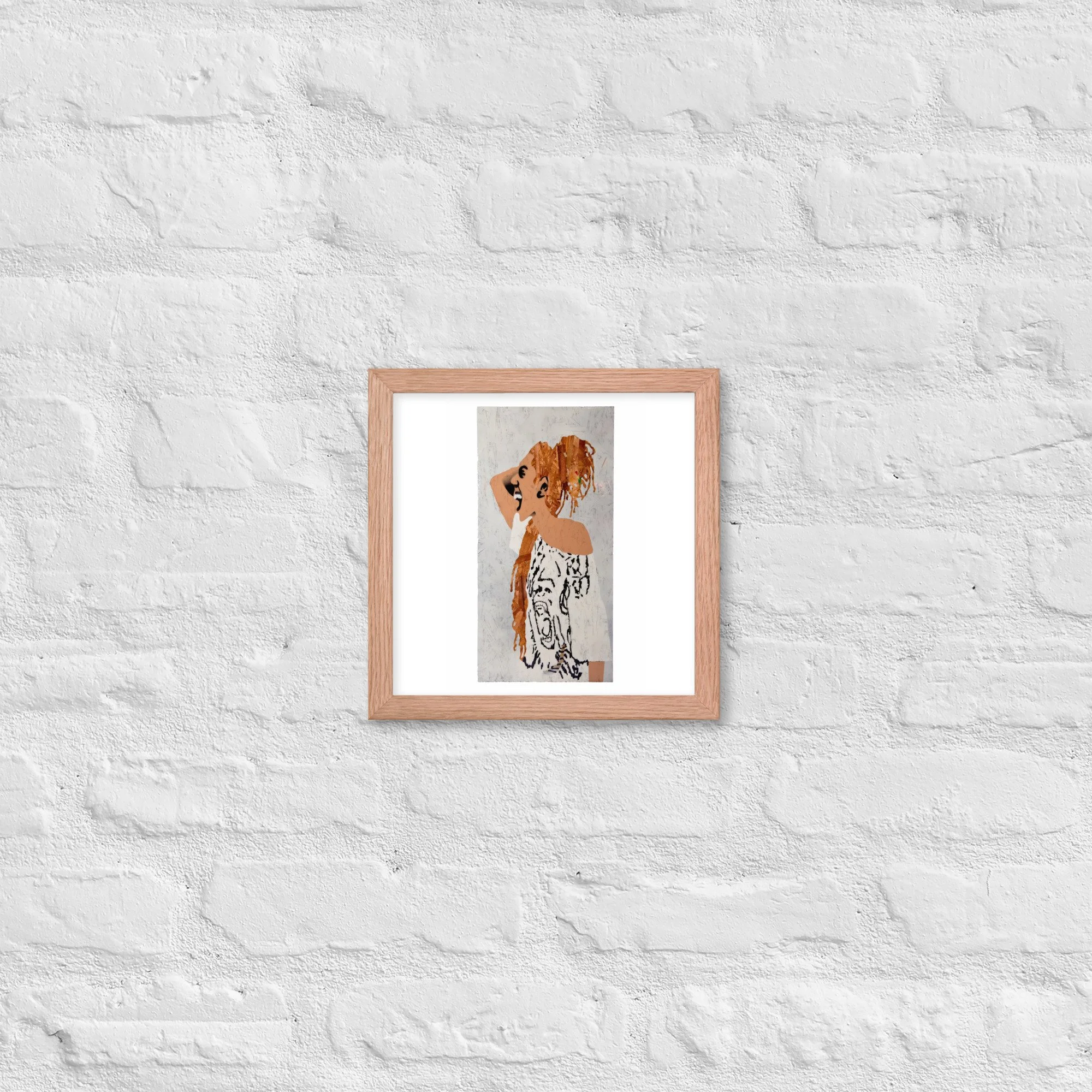 premium-luster-photo-paper-framed-poster-(in)-red-oak-10x10-front-638e348eb43f8.jpg