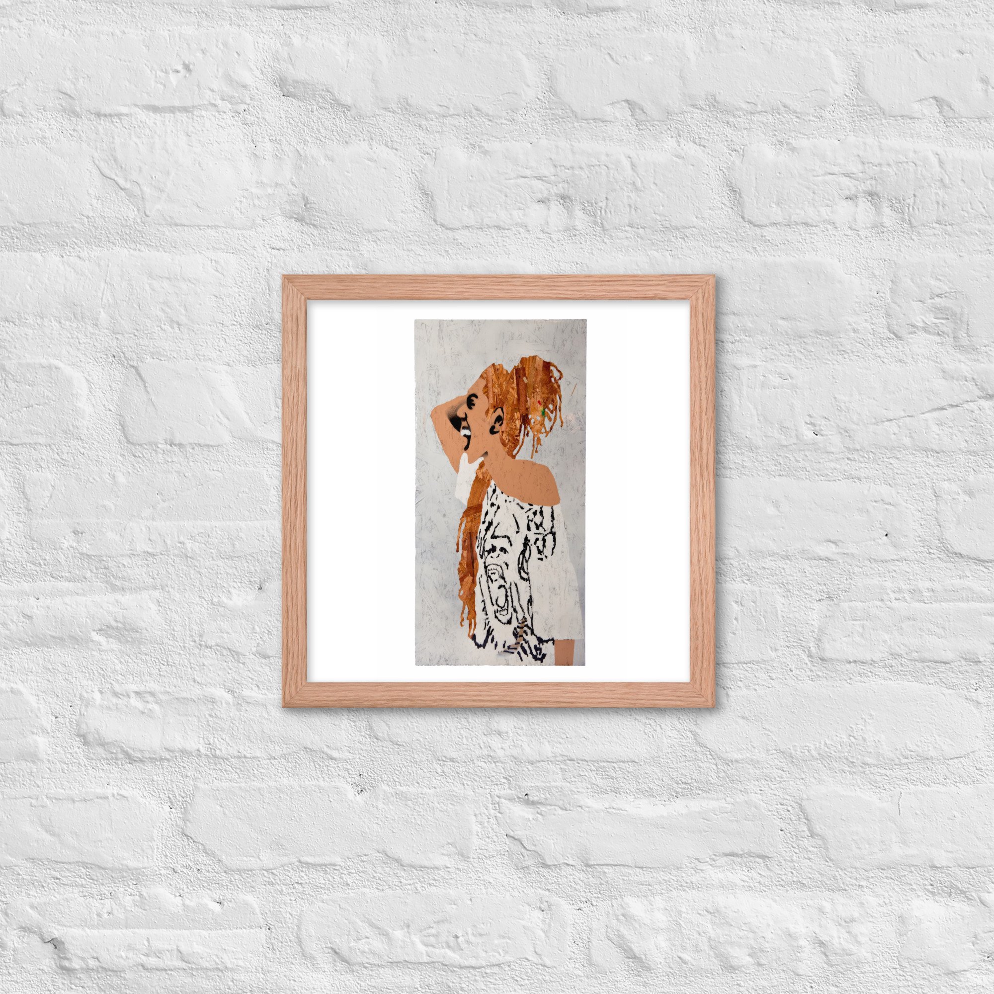 premium-luster-photo-paper-framed-poster-(in)-red-oak-14x14-front-638e348eb48e5.jpg