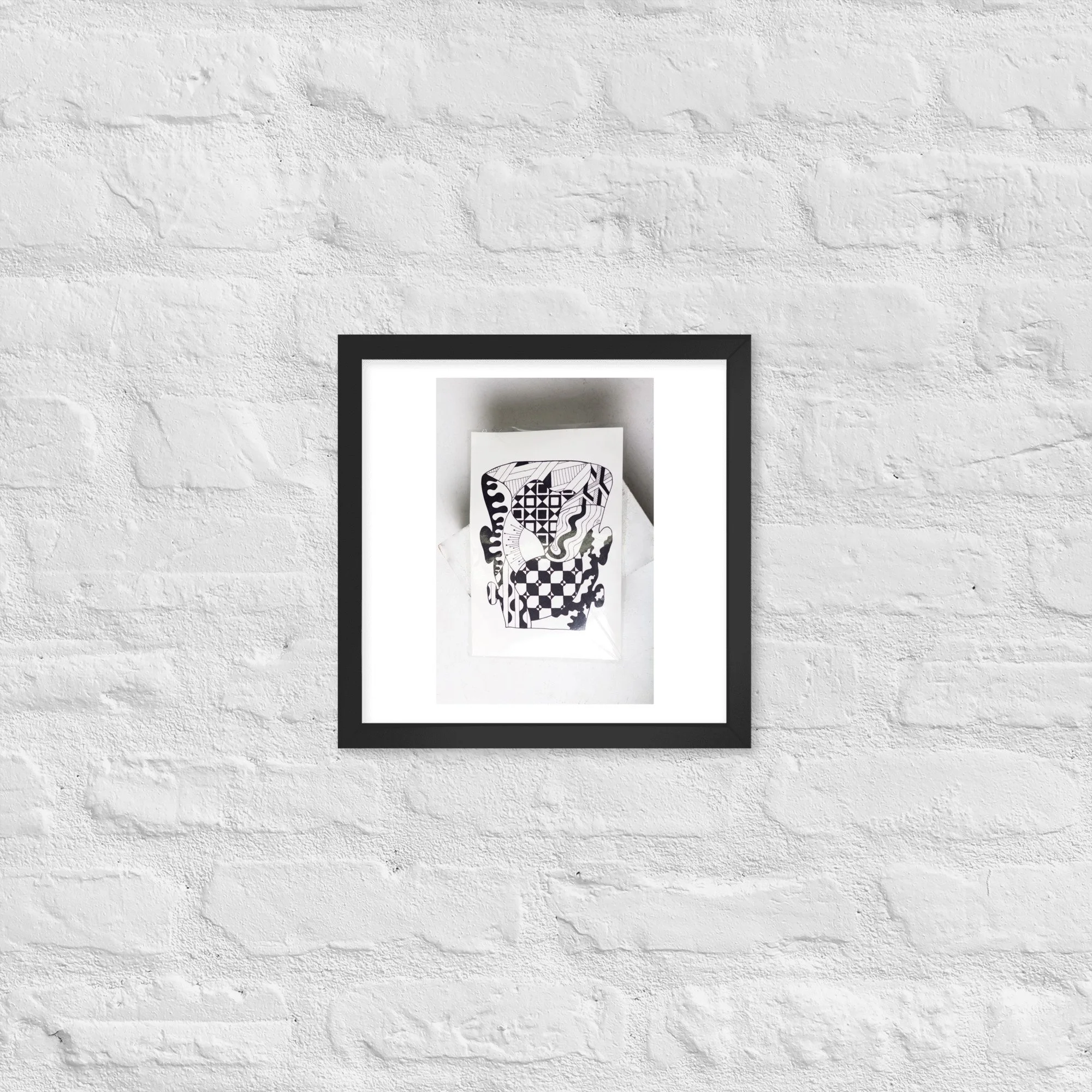 premium-luster-photo-paper-framed-poster-(in)-black-12x12-front-638e35e6ac2c2.jpg