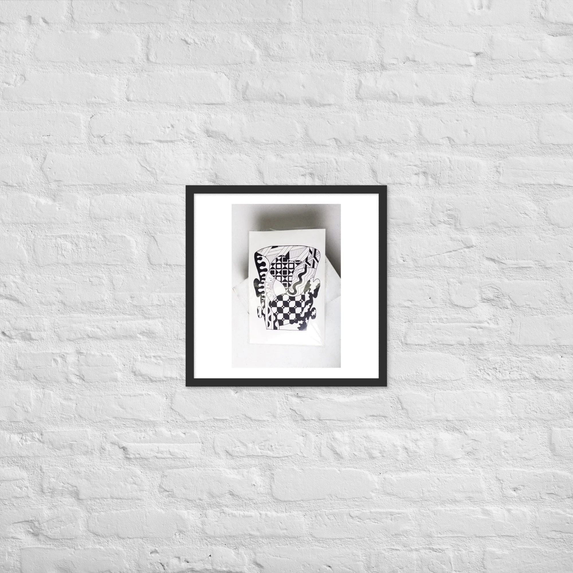 premium-luster-photo-paper-framed-poster-(in)-black-18x18-front-638e35e6ac673.jpg