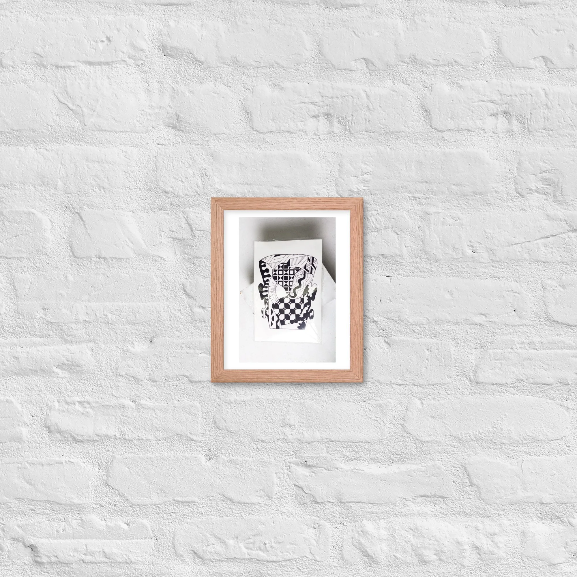 premium-luster-photo-paper-framed-poster-(in)-red-oak-8x10-front-638e35e6ac819.jpg