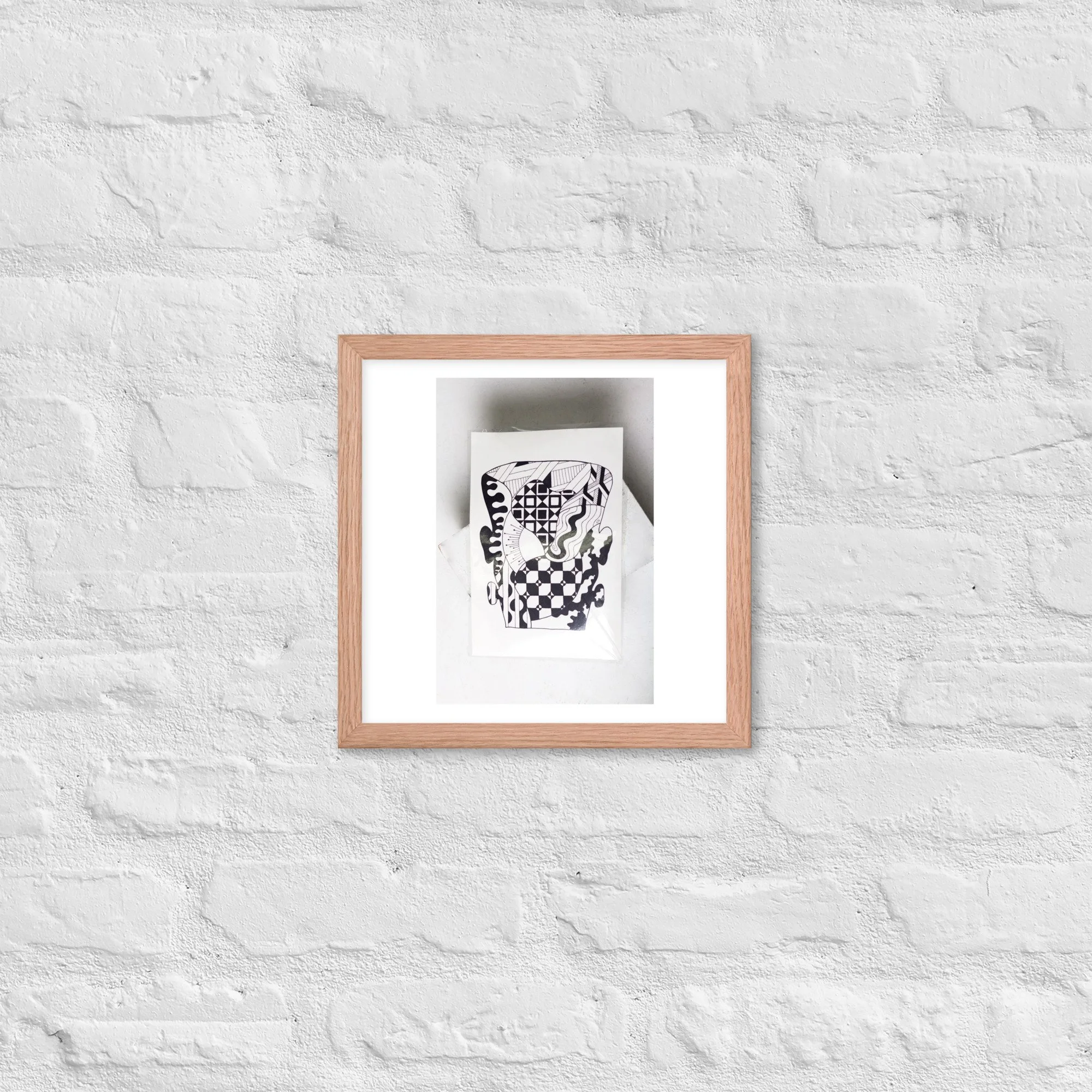 premium-luster-photo-paper-framed-poster-(in)-red-oak-12x12-front-638e35e6ac939.jpg