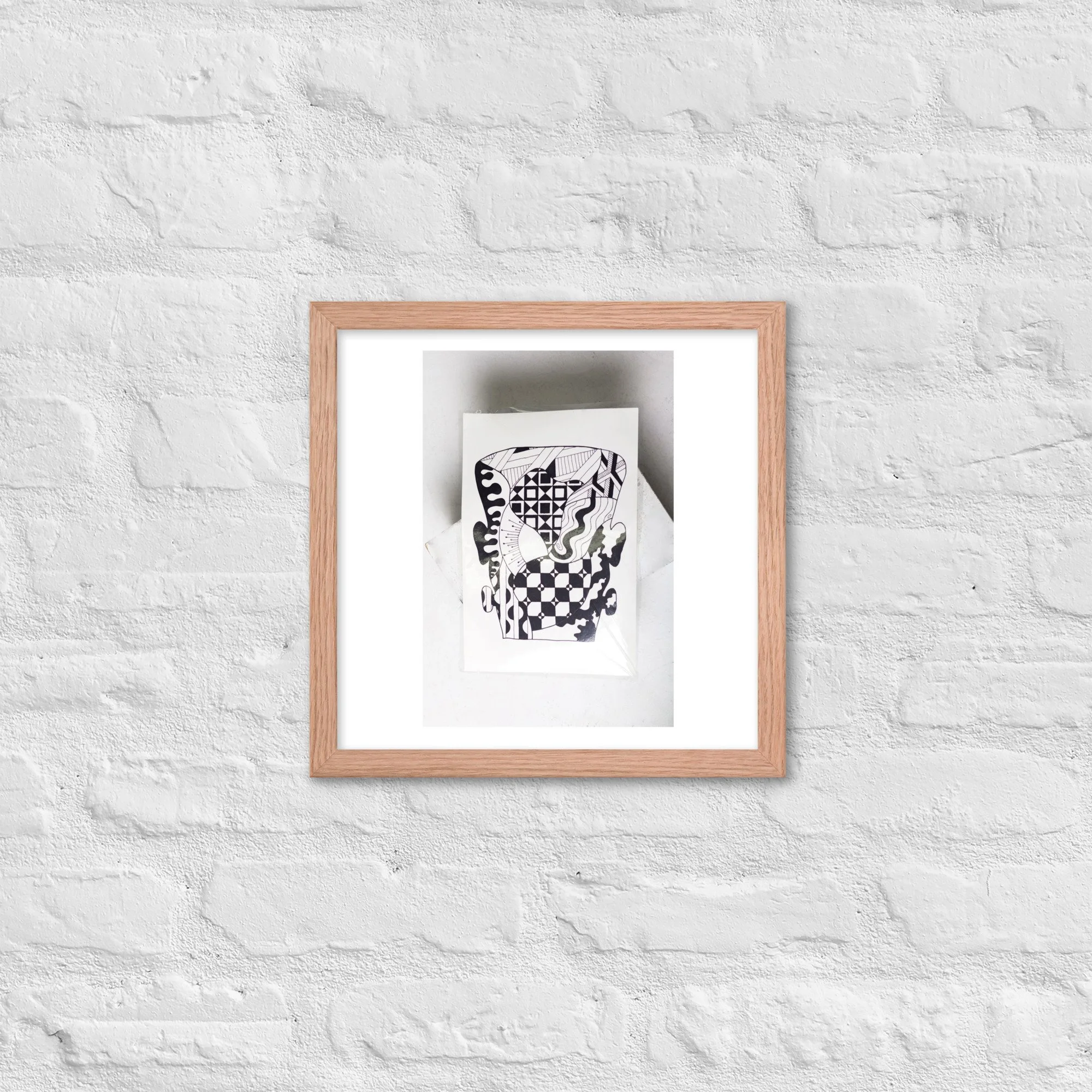 premium-luster-photo-paper-framed-poster-(in)-red-oak-14x14-front-638e35e6acb6b.jpg