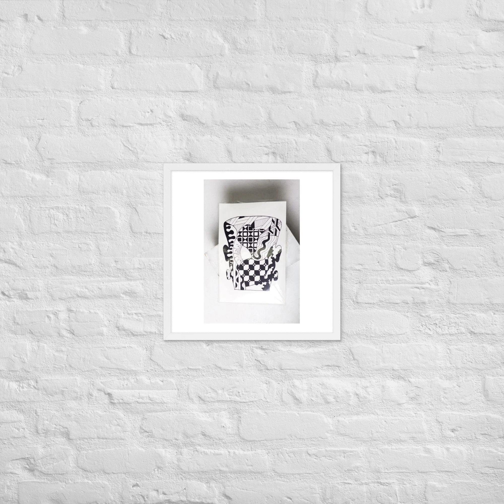 premium-luster-photo-paper-framed-poster-(in)-white-18x18-front-638e35e6ad3be.jpg