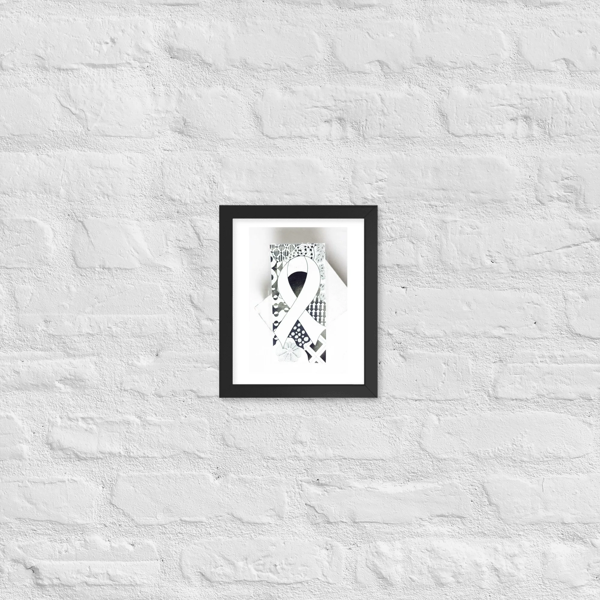 premium-luster-photo-paper-framed-poster-(in)-black-8x10-front-638e36afbcbbd.jpg