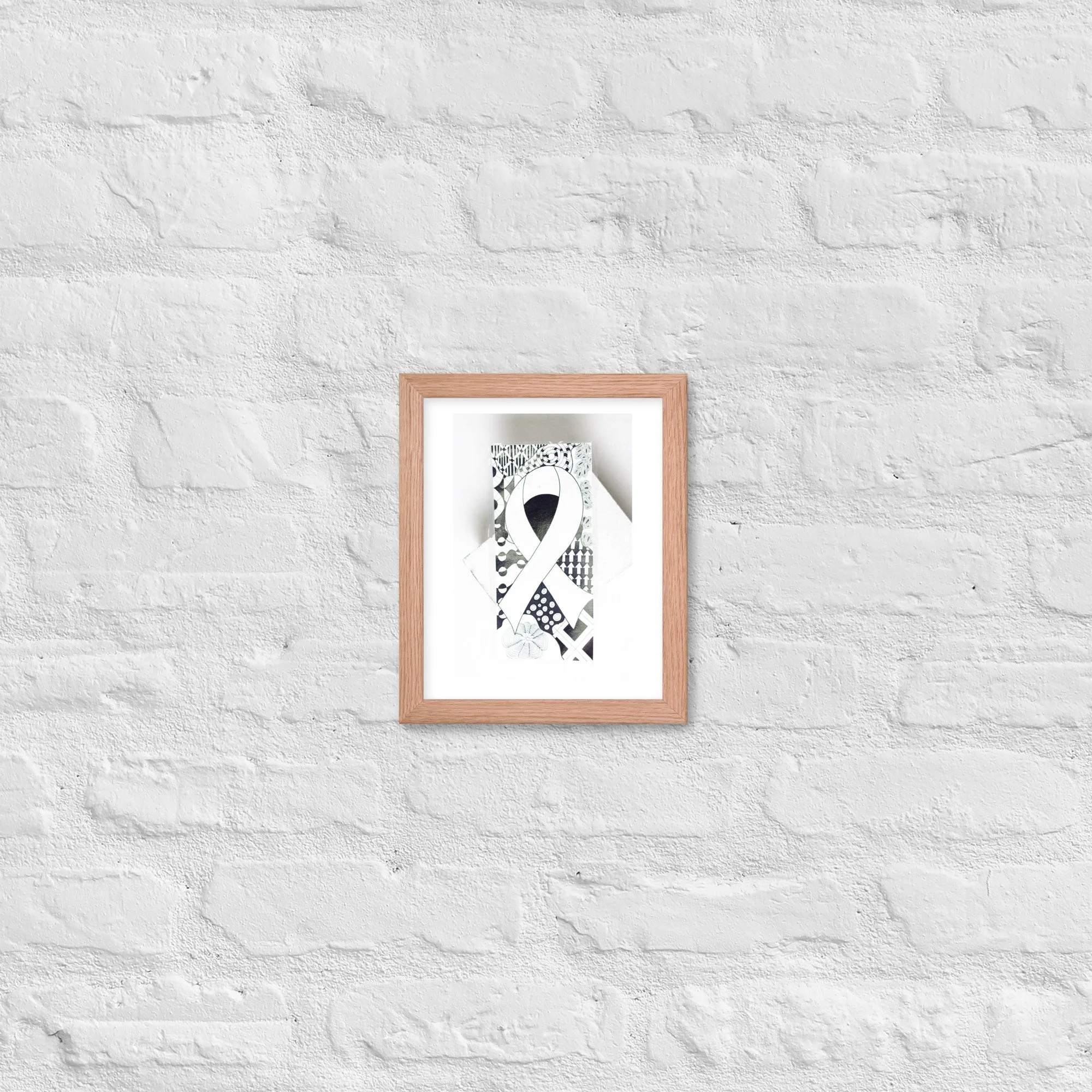 premium-luster-photo-paper-framed-poster-(in)-red-oak-8x10-front-638e36afbd706.jpg