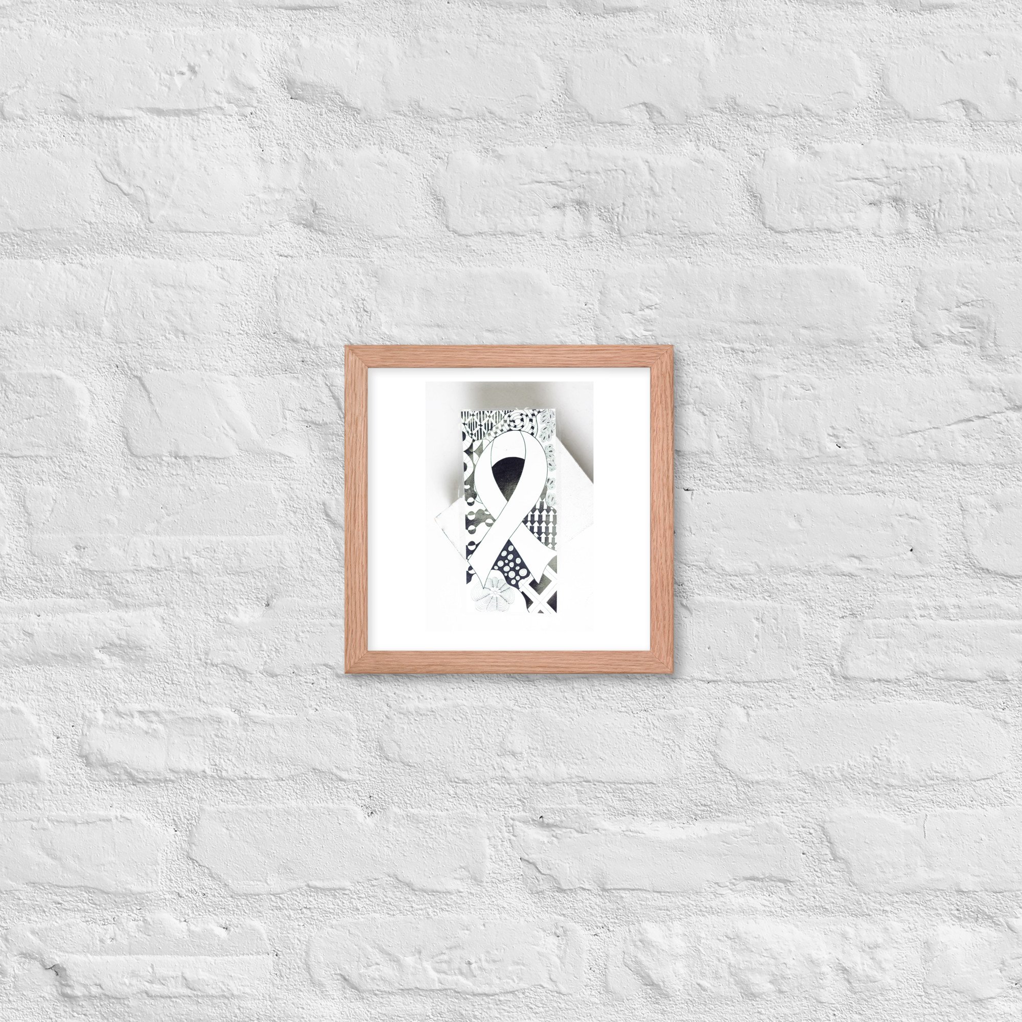 premium-luster-photo-paper-framed-poster-(in)-red-oak-10x10-front-638e36afbd7f5.jpg