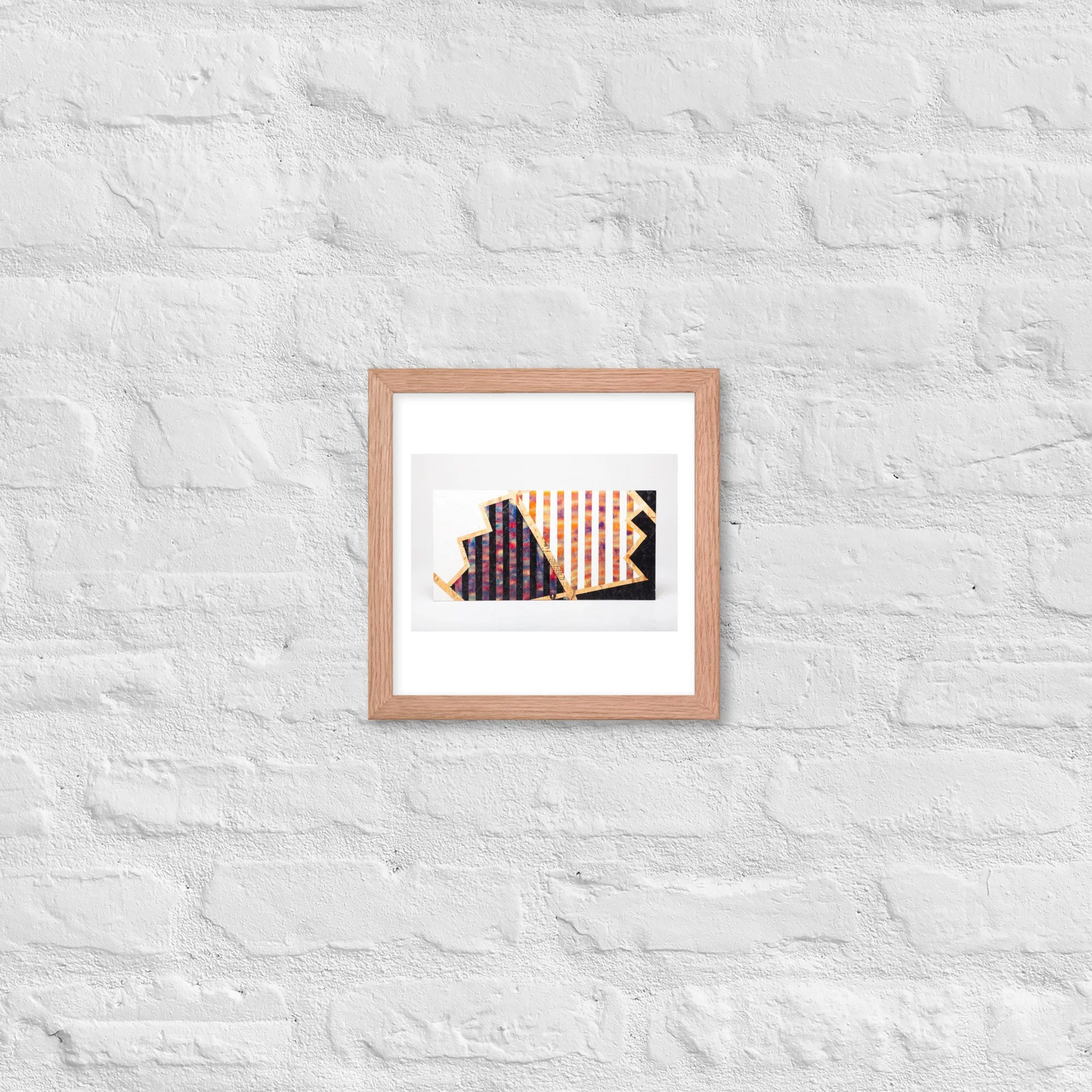premium-luster-photo-paper-framed-poster-(in)-red-oak-10x10-front-638e377193548.jpg