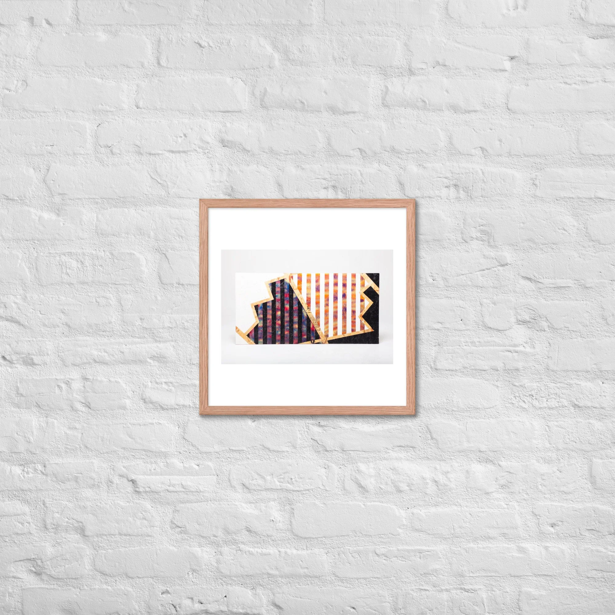 premium-luster-photo-paper-framed-poster-(in)-red-oak-18x18-front-638e377193d70.jpg