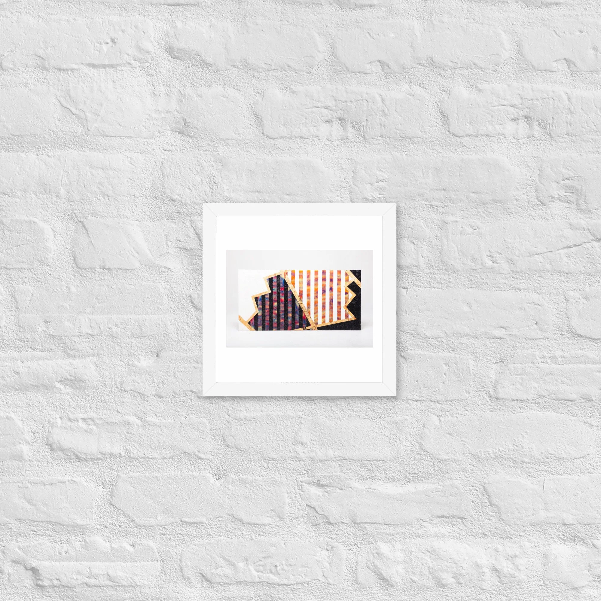 premium-luster-photo-paper-framed-poster-(in)-white-10x10-front-638e37719407f.jpg