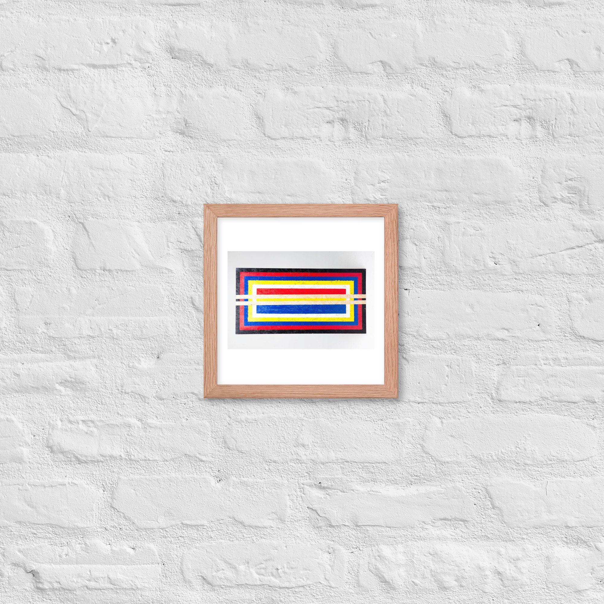 premium-luster-photo-paper-framed-poster-(in)-red-oak-10x10-front-638e38f1cad37.jpg