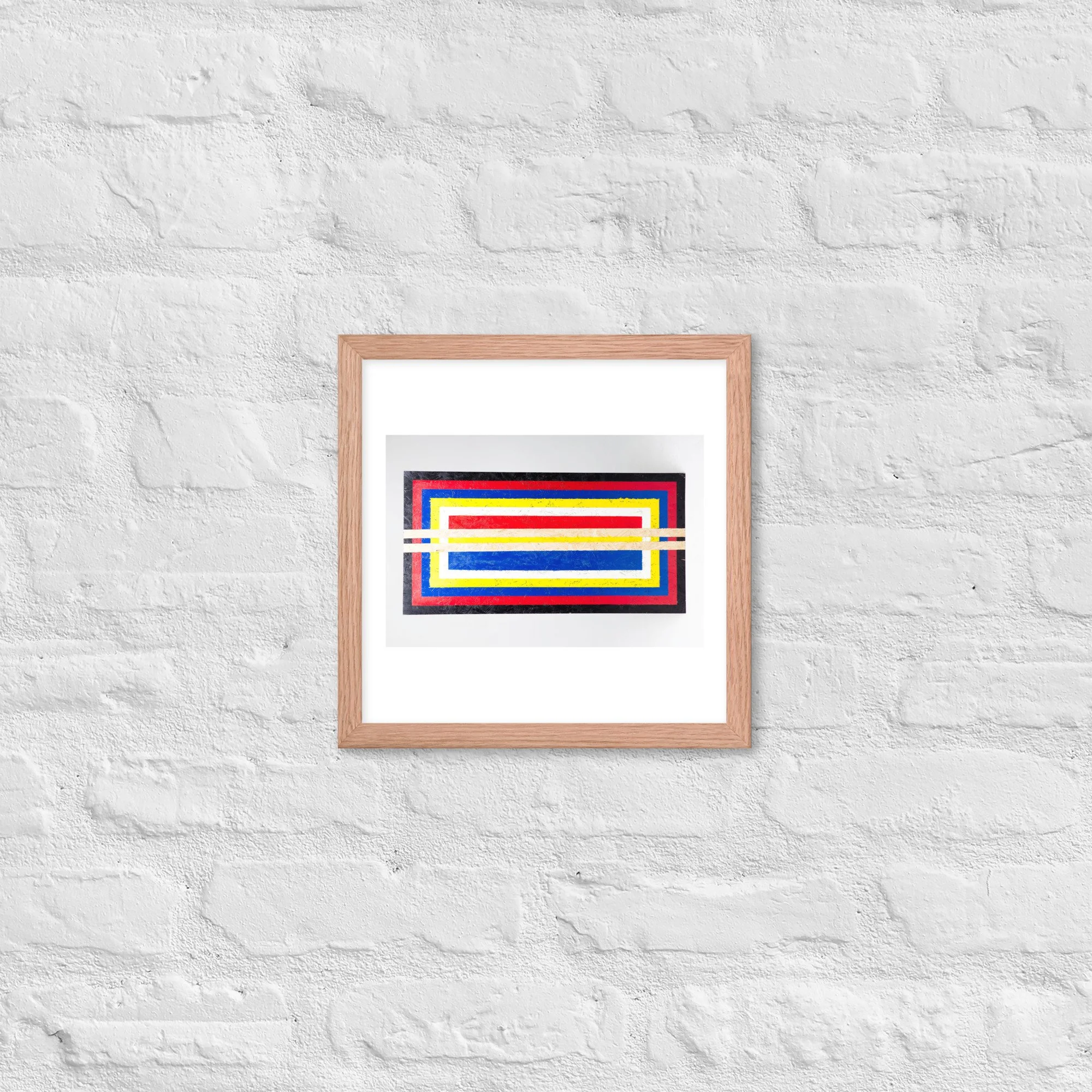 premium-luster-photo-paper-framed-poster-(in)-red-oak-12x12-front-638e38f1cae0c.jpg