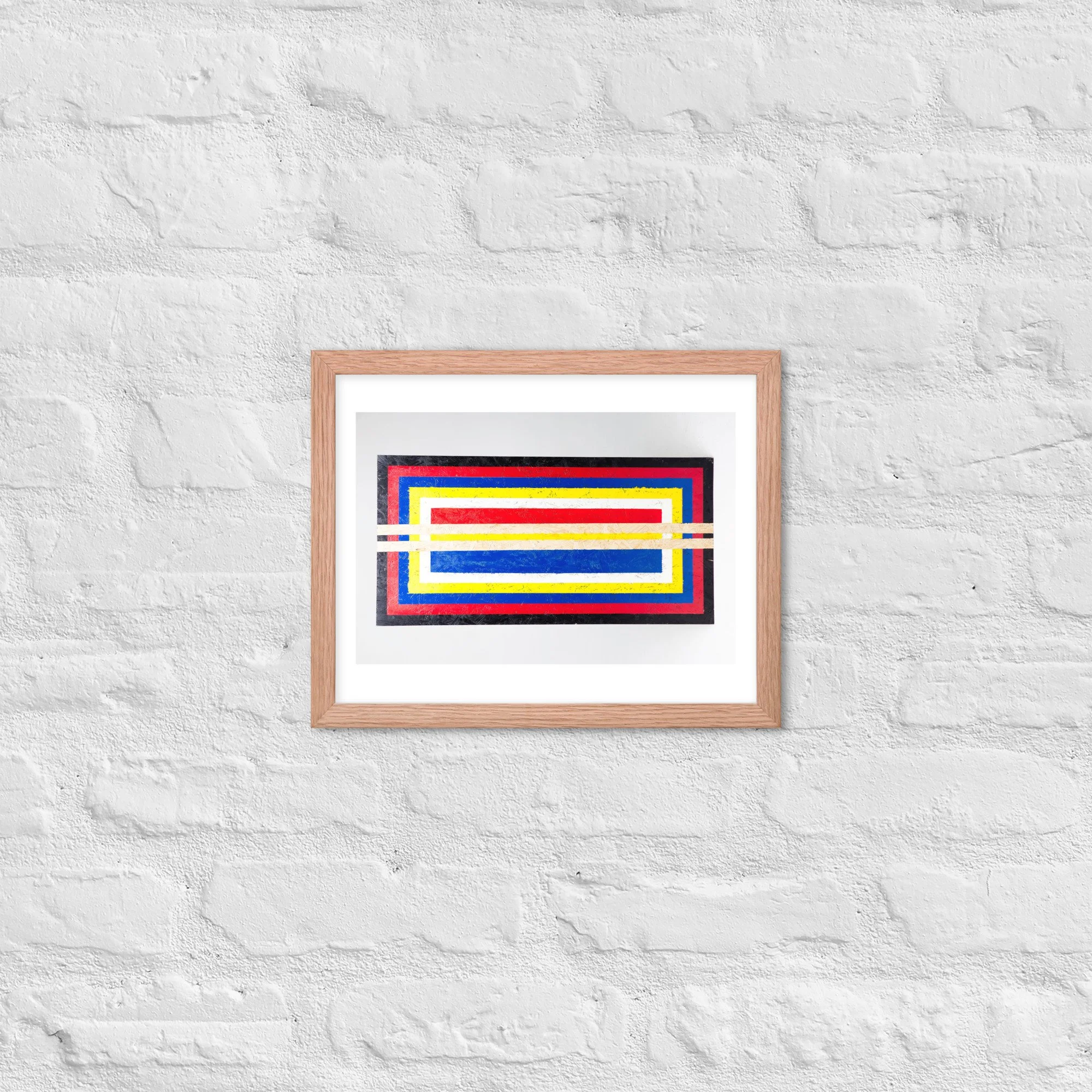 premium-luster-photo-paper-framed-poster-(in)-red-oak-11x14-front-638e38f1caedf.jpg