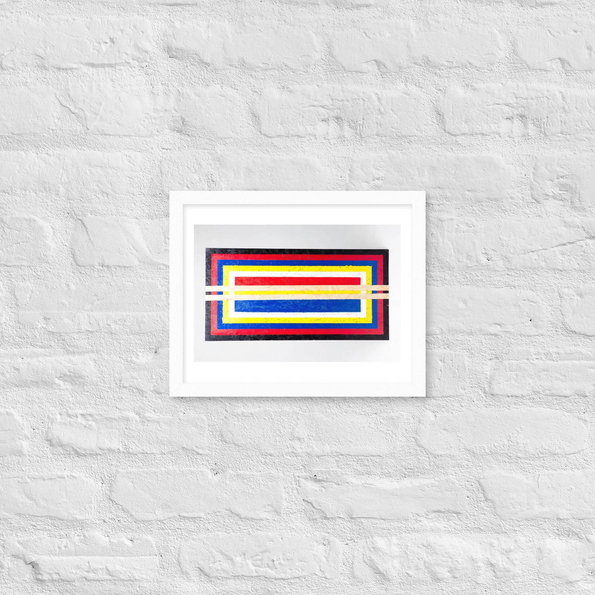 premium-luster-photo-paper-framed-poster-(in)-white-11x14-front-638e38f1cb7e3.jpg