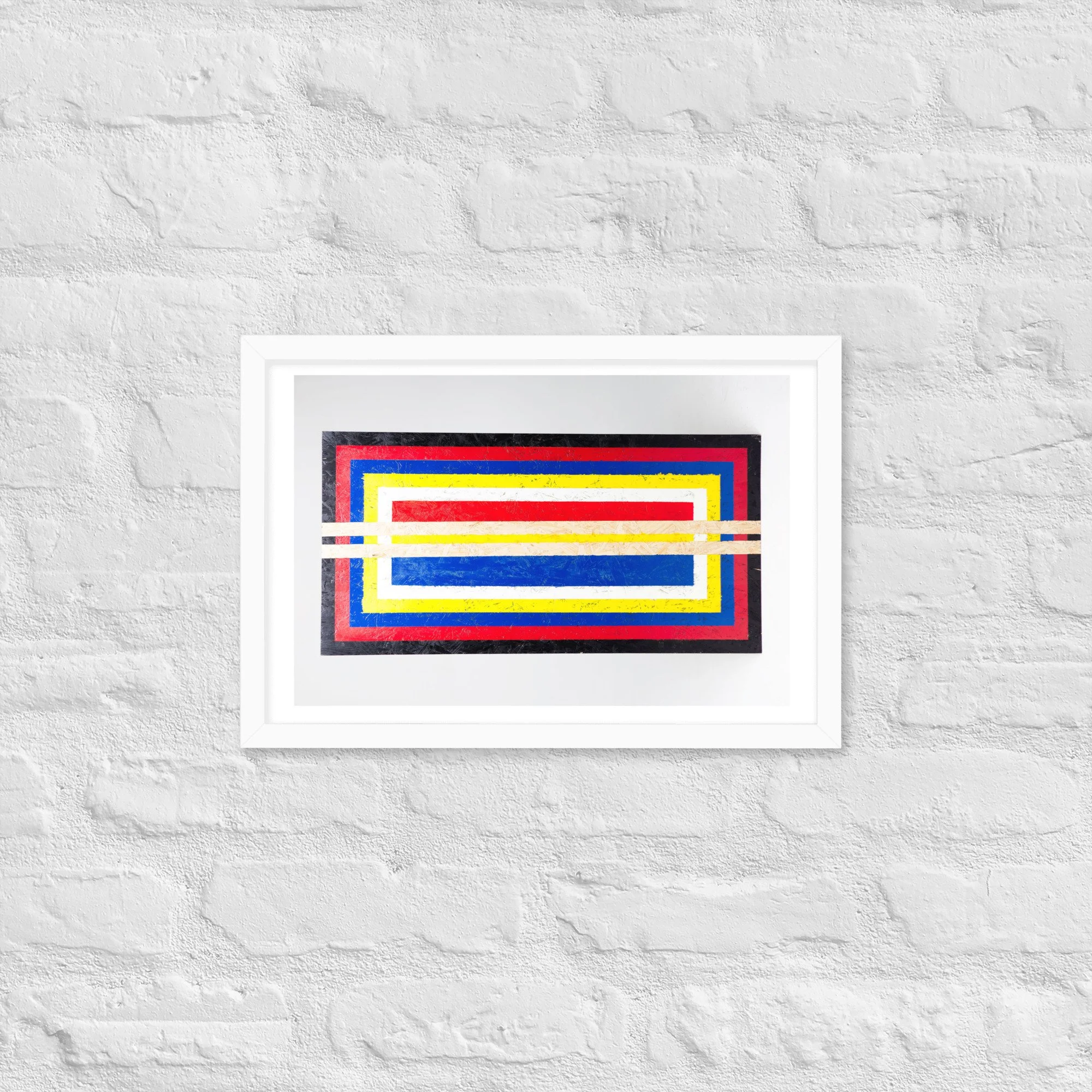 premium-luster-photo-paper-framed-poster-(in)-white-12x18-front-638e38f1cb919.jpg