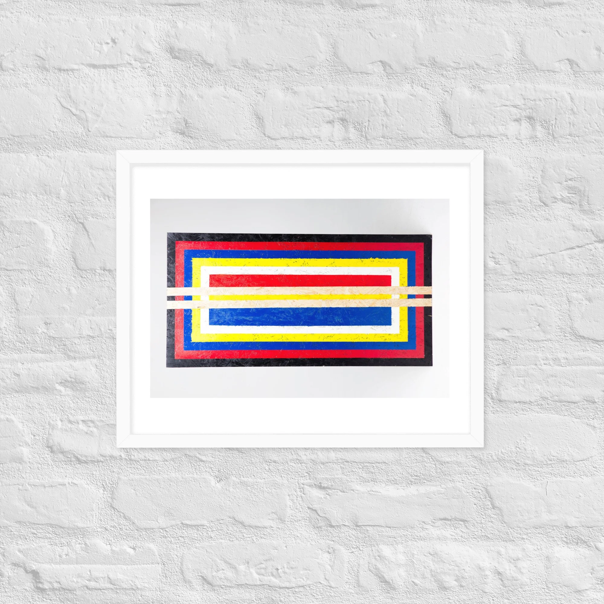 premium-luster-photo-paper-framed-poster-(in)-white-16x20-front-638e38f1cbabb.jpg