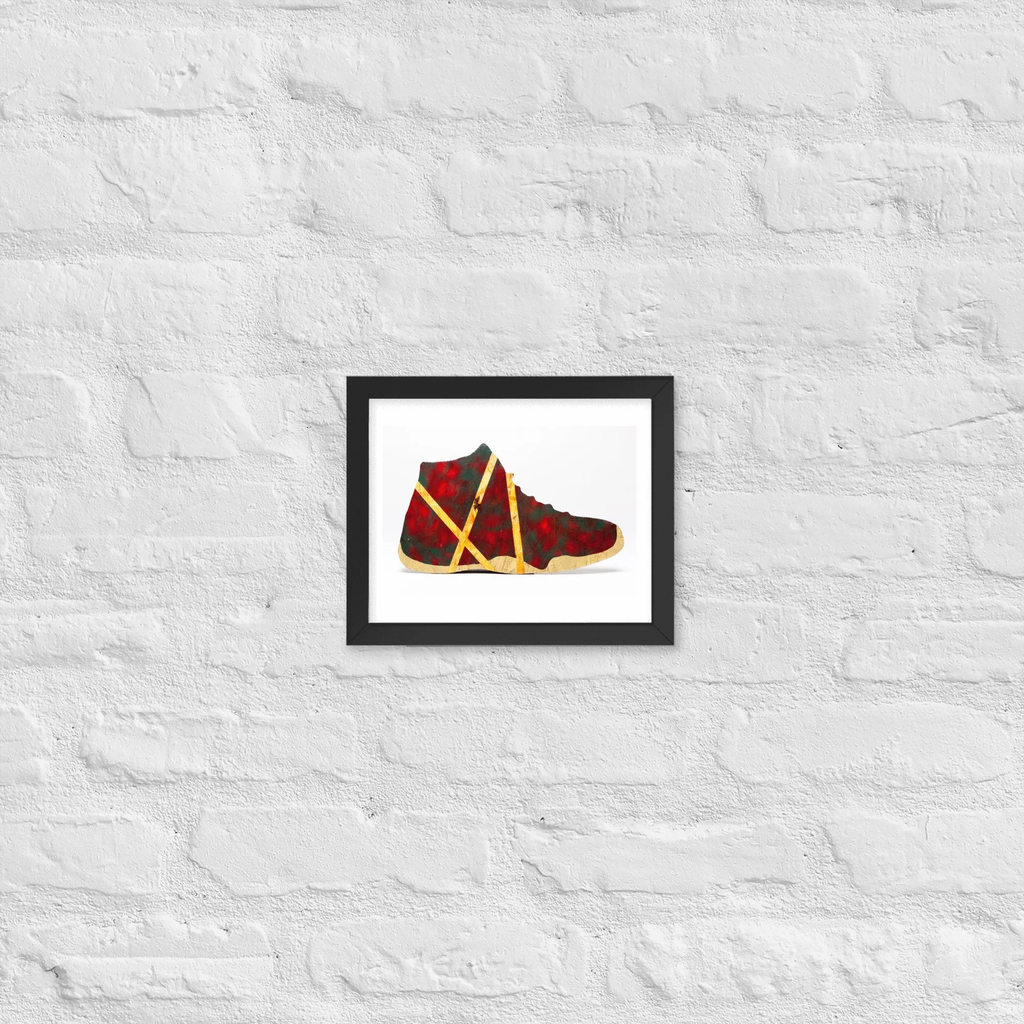 premium-luster-photo-paper-framed-poster-(in)-black-8x10-front-638e3e15e274d.jpg
