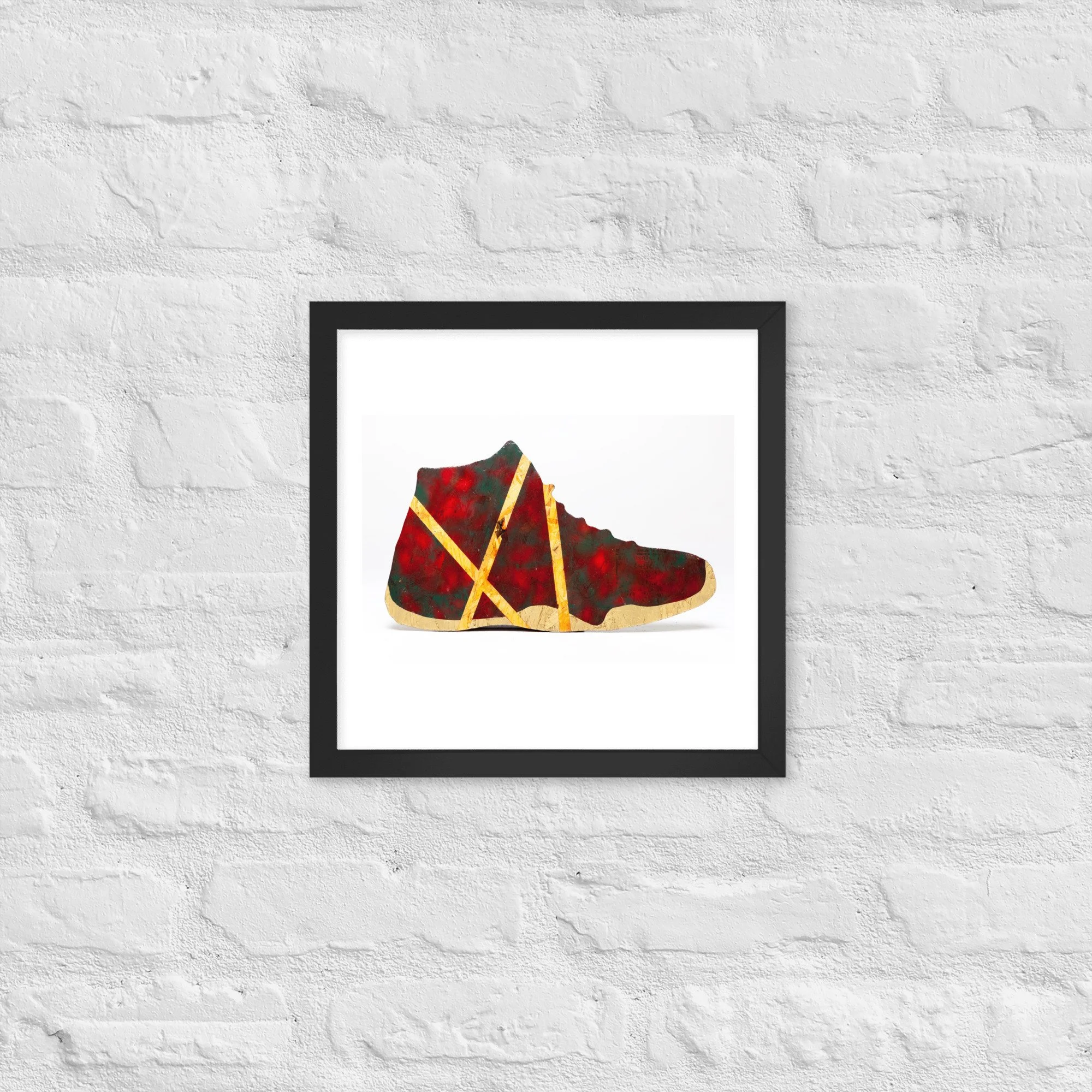 premium-luster-photo-paper-framed-poster-(in)-black-14x14-front-638e3e15e2c8c.jpg