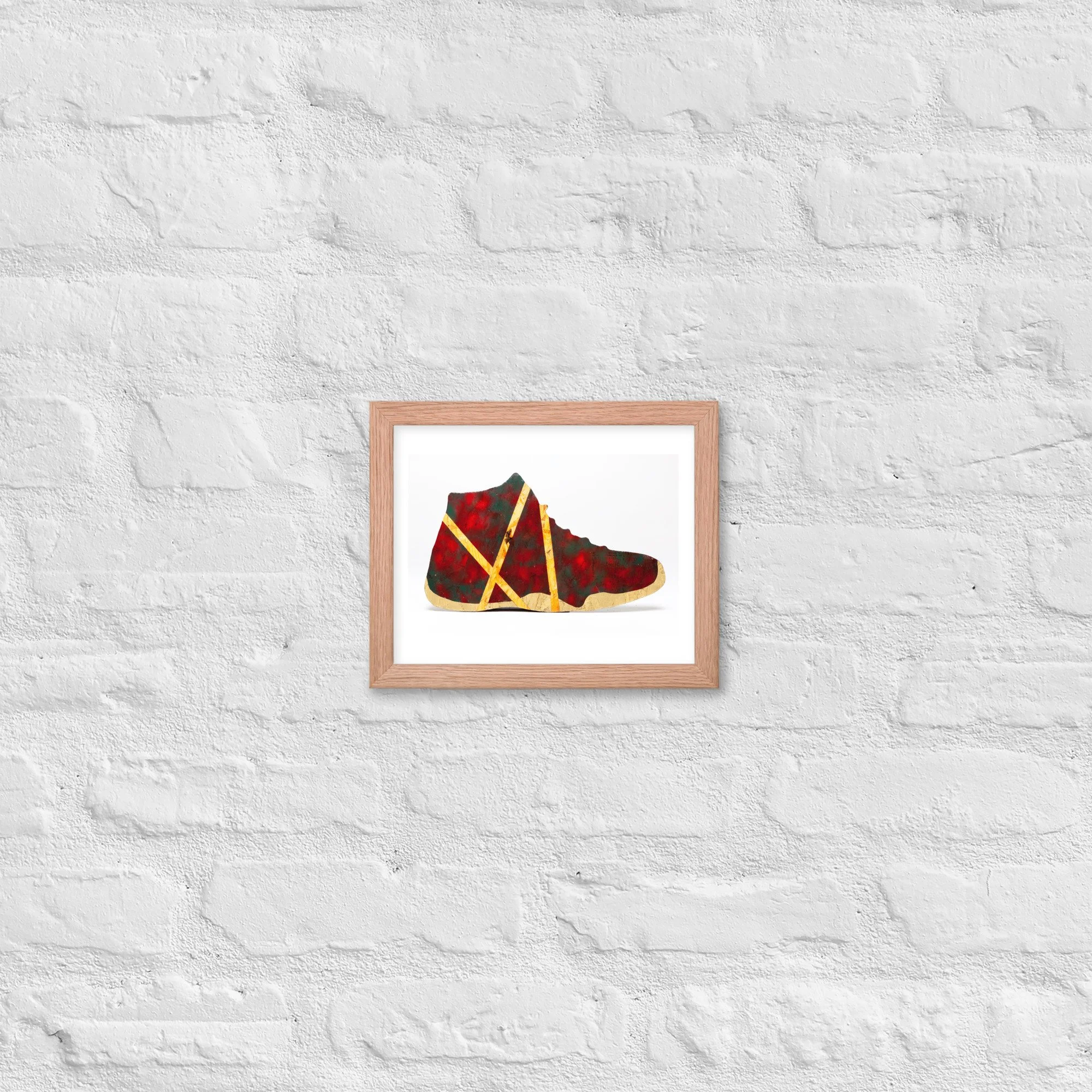 premium-luster-photo-paper-framed-poster-(in)-red-oak-8x10-front-638e3e15e31ff.jpg
