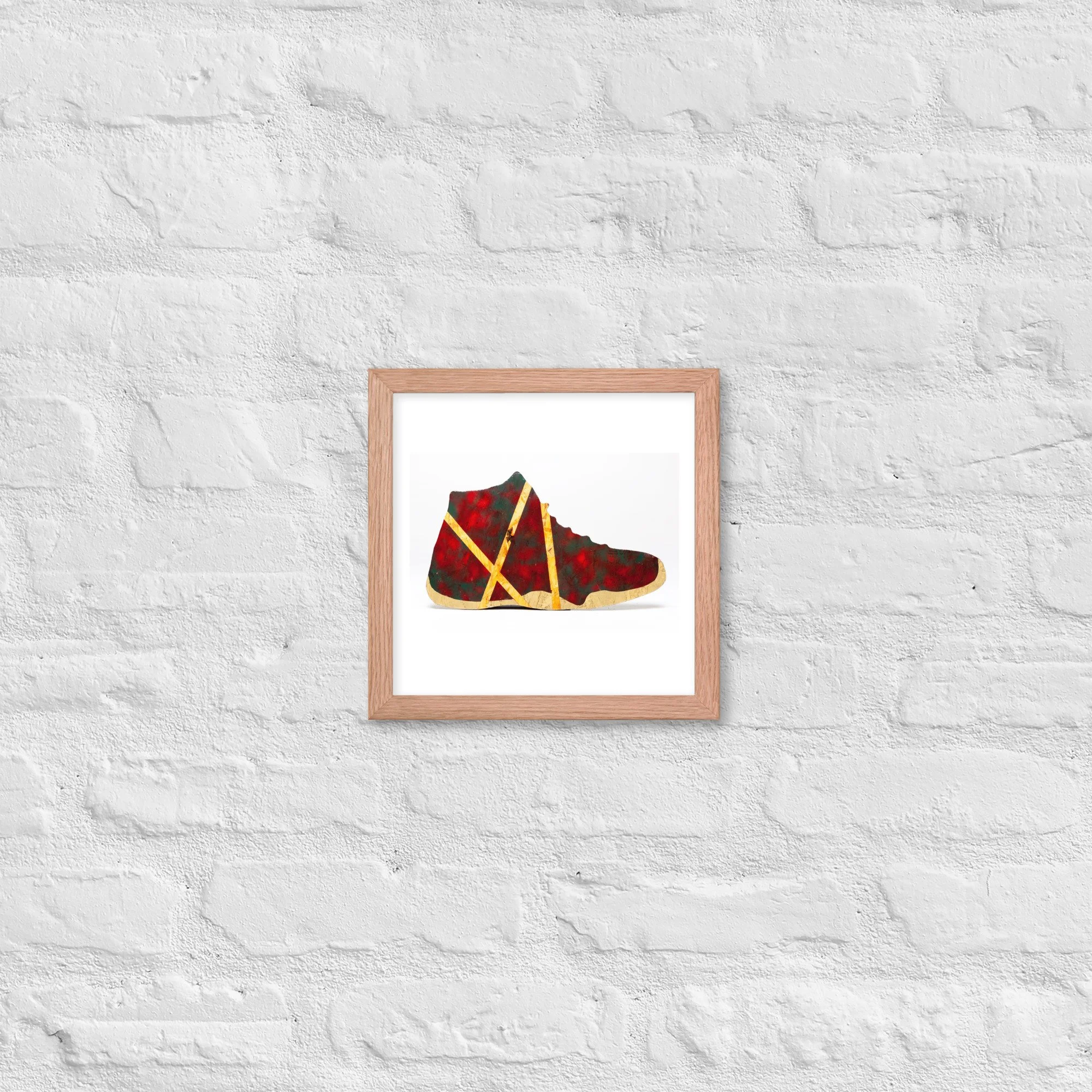 premium-luster-photo-paper-framed-poster-(in)-red-oak-10x10-front-638e3e15e32e9.jpg