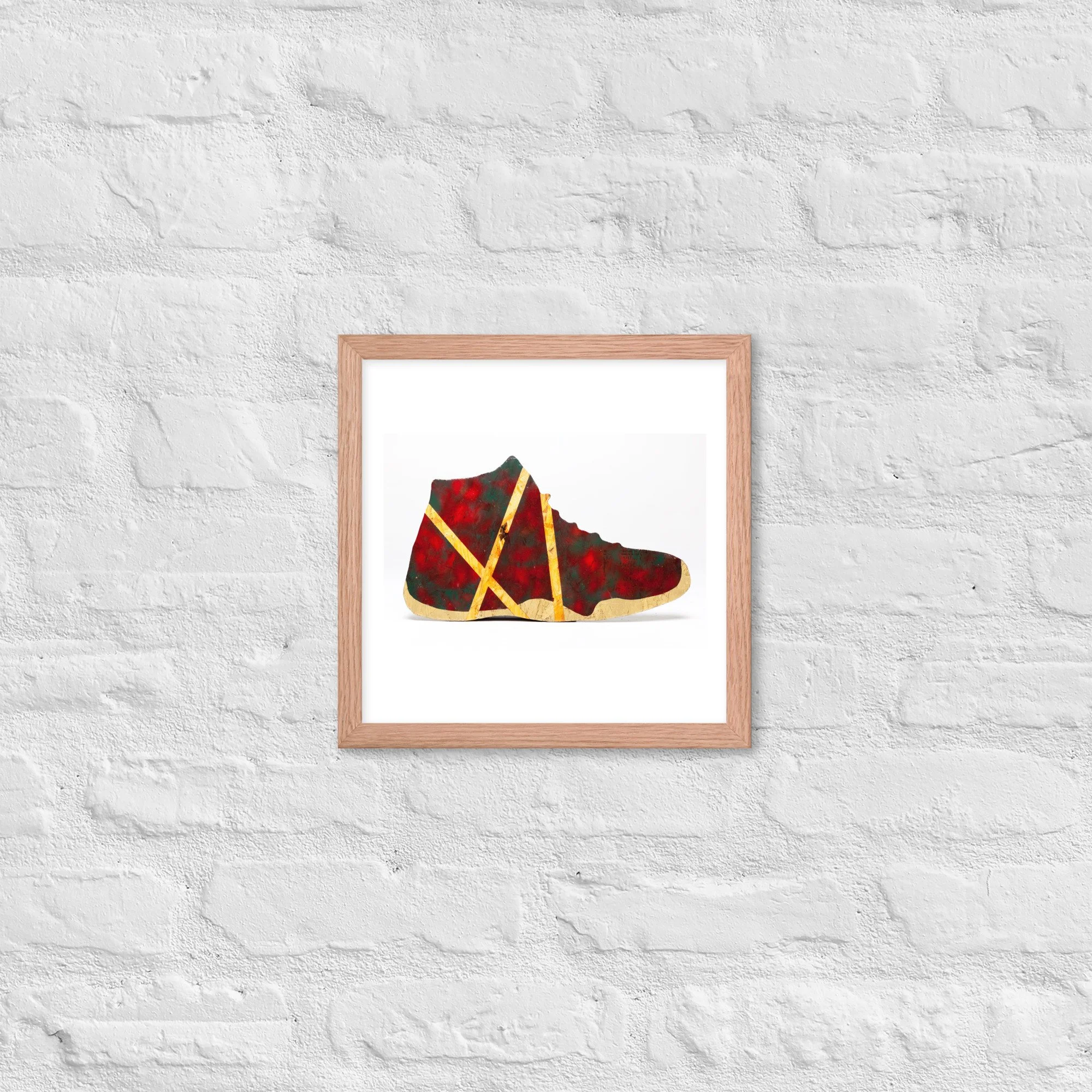 premium-luster-photo-paper-framed-poster-(in)-red-oak-12x12-front-638e3e15e33cc.jpg