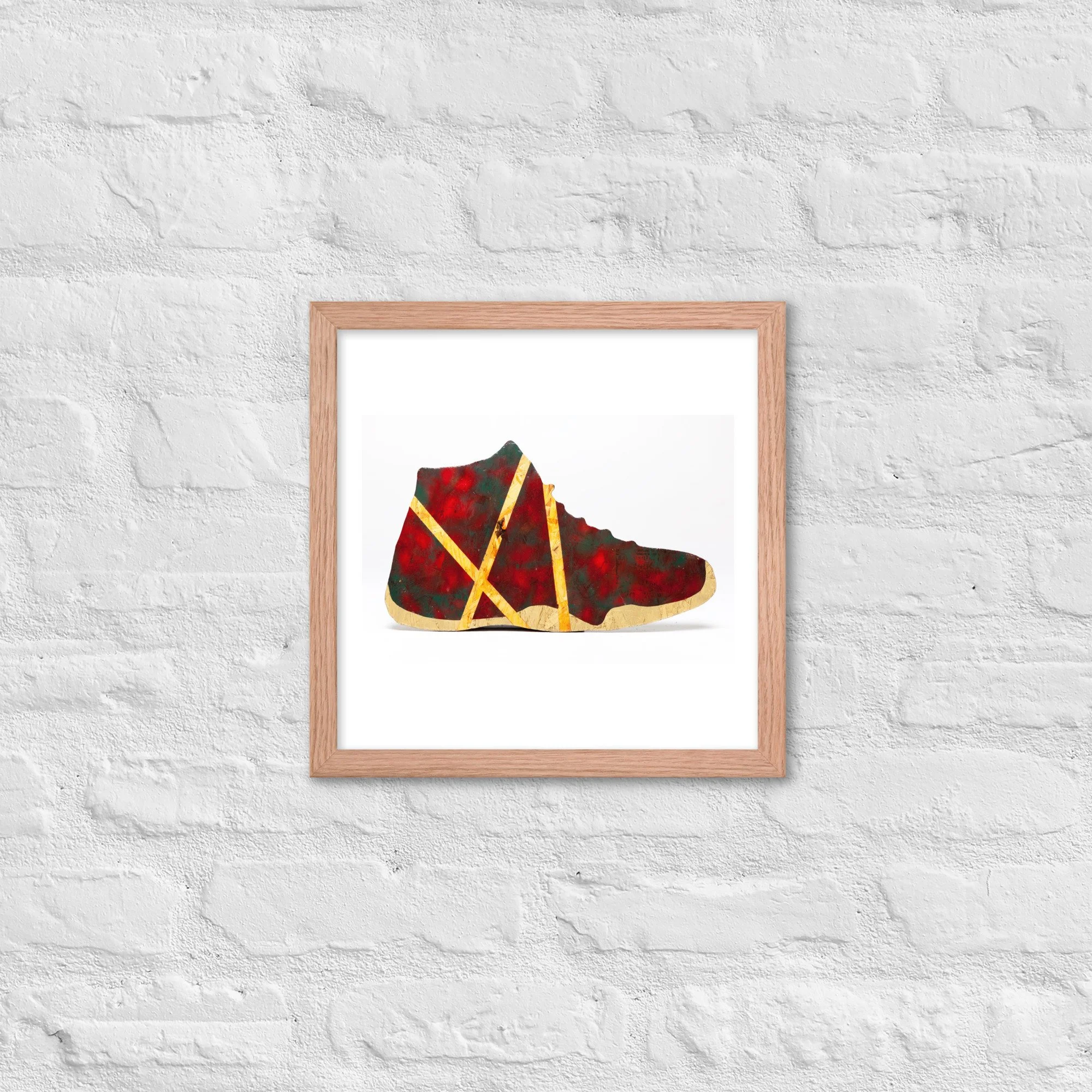 premium-luster-photo-paper-framed-poster-(in)-red-oak-14x14-front-638e3e15e3795.jpg