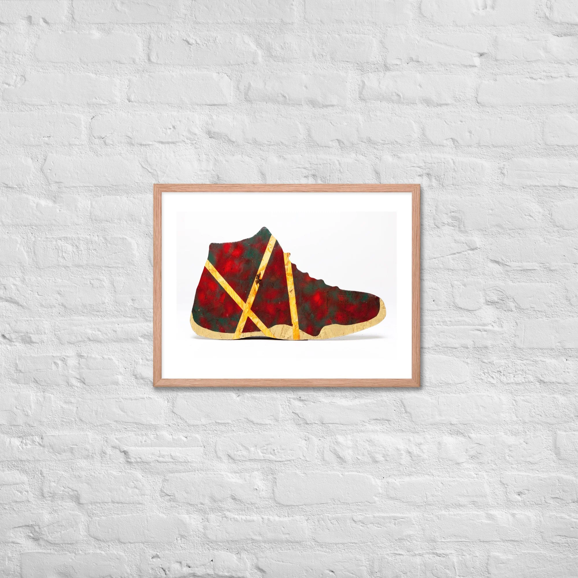 premium-luster-photo-paper-framed-poster-(in)-red-oak-18x24-front-638e3e15e3b50.jpg