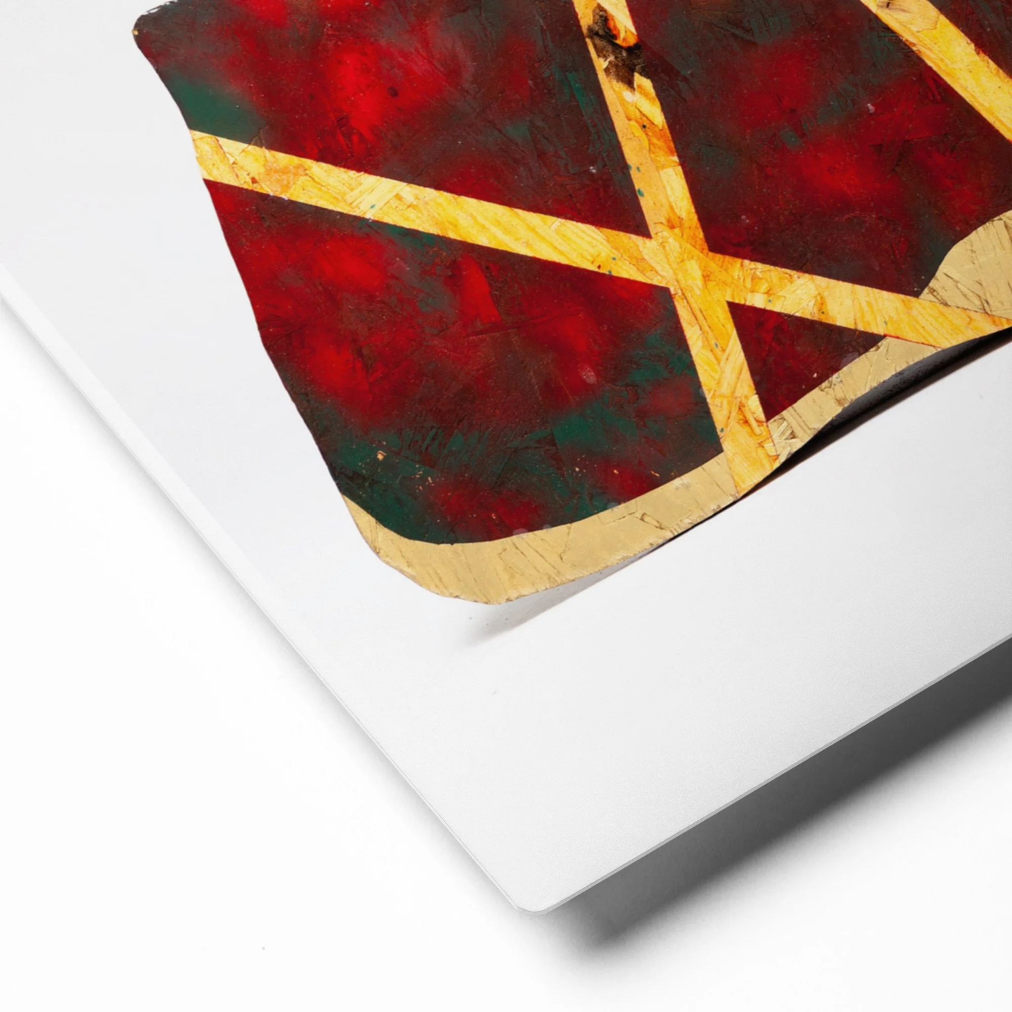 glossy-metal-print-(in)-white-8x10-product-details-638e3f0c1c406.jpg