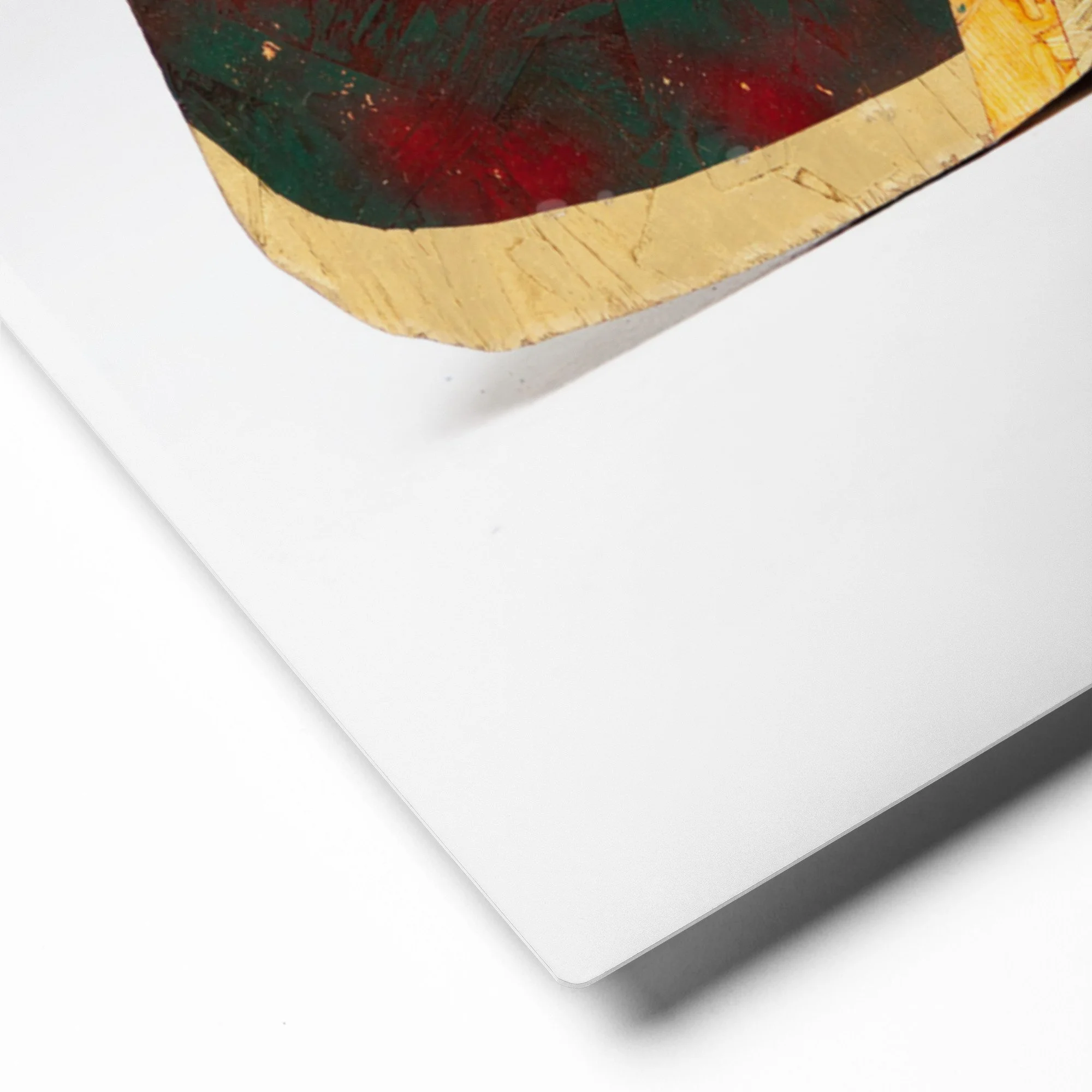 glossy-metal-print-(in)-white-11x14-product-details-638e3f0c1c65d.jpg