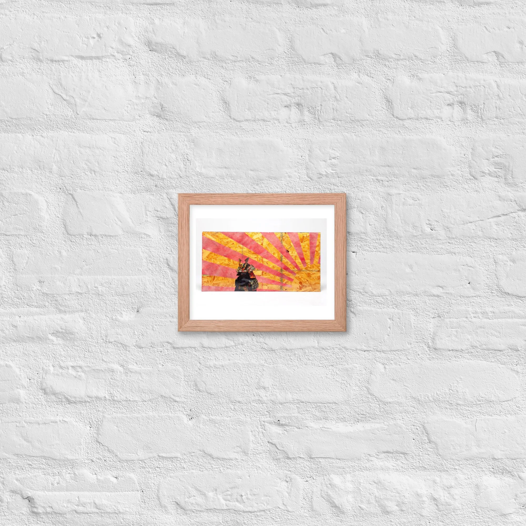 premium-luster-photo-paper-framed-poster-(in)-red-oak-8x10-front-638e52c86c5a2.jpg