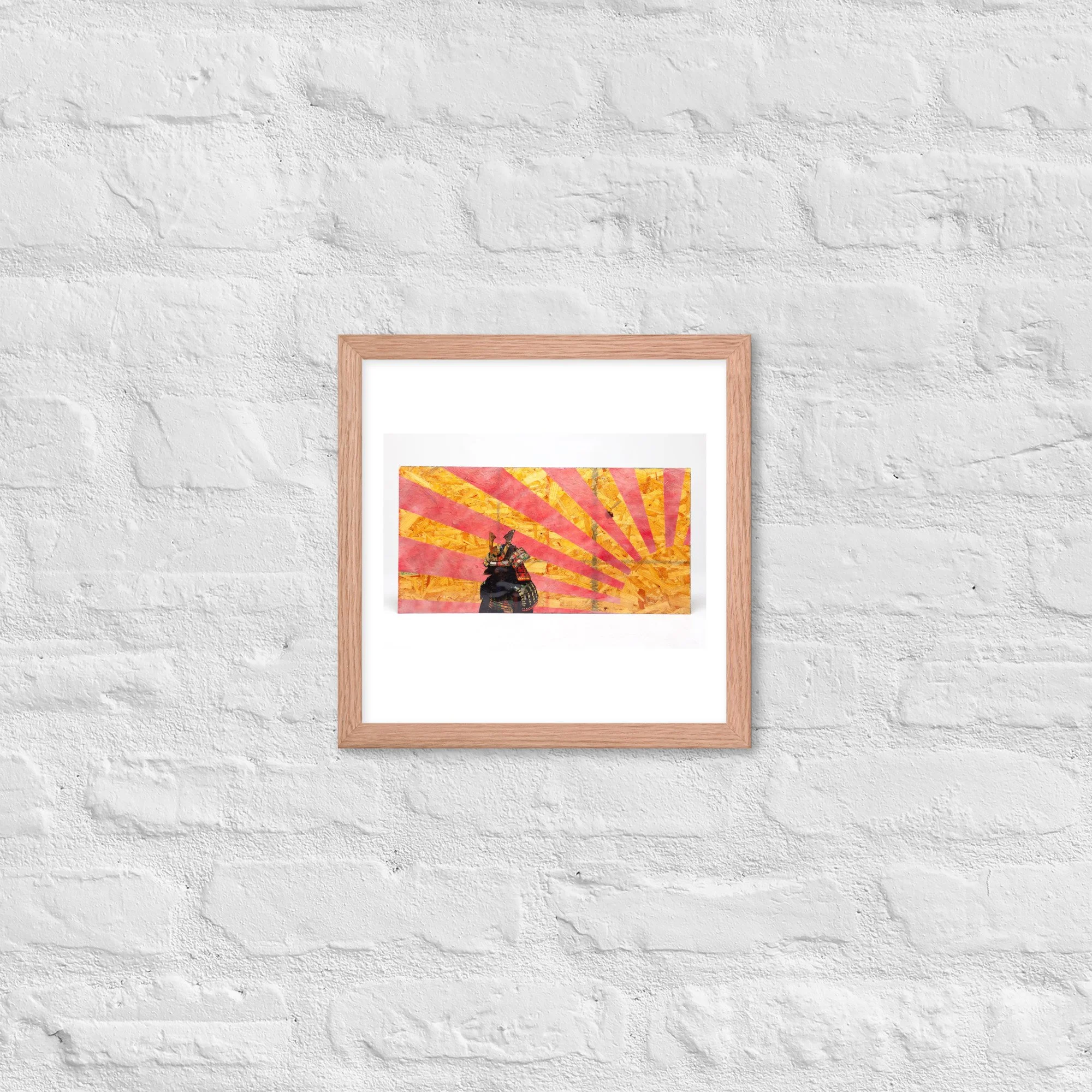 premium-luster-photo-paper-framed-poster-(in)-red-oak-12x12-front-638e52c86c784.jpg