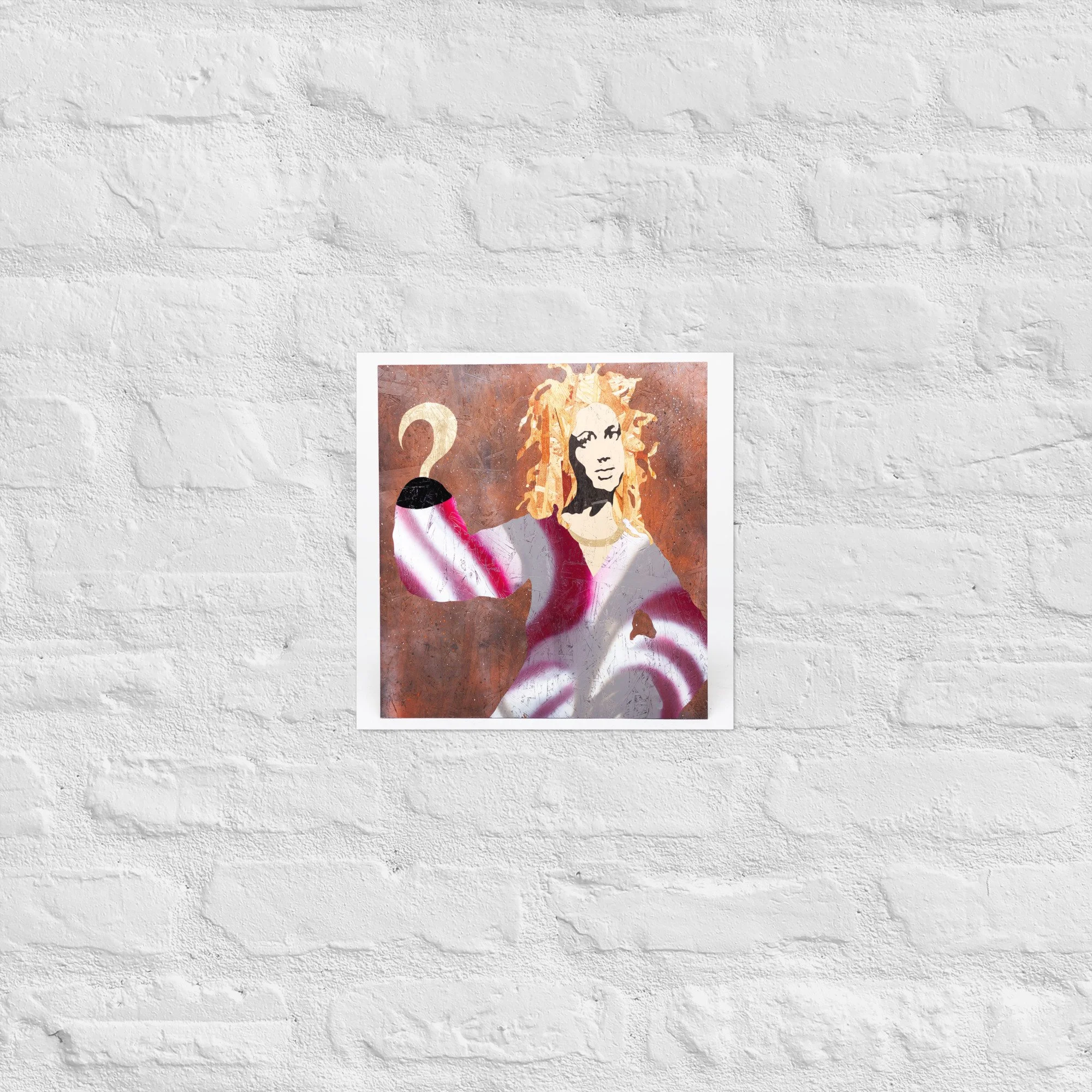 premium-luster-photo-paper-poster-(in)-12x12-front-638f6f30114d0.jpg
