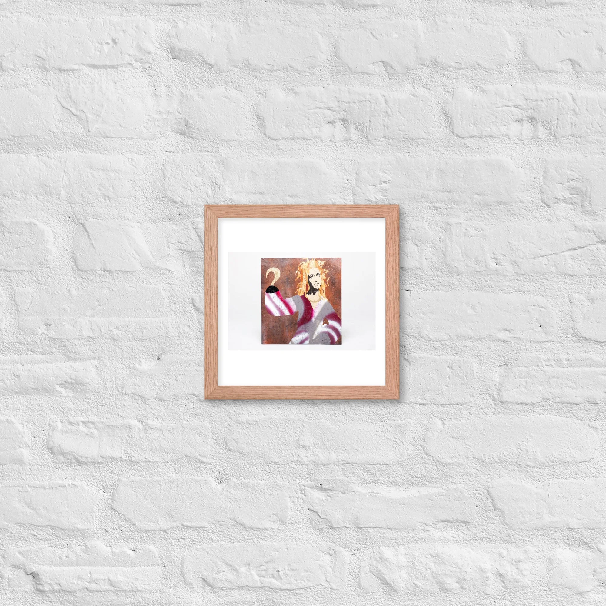 premium-luster-photo-paper-framed-poster-(in)-red-oak-10x10-front-638f715d8f2f2.jpg