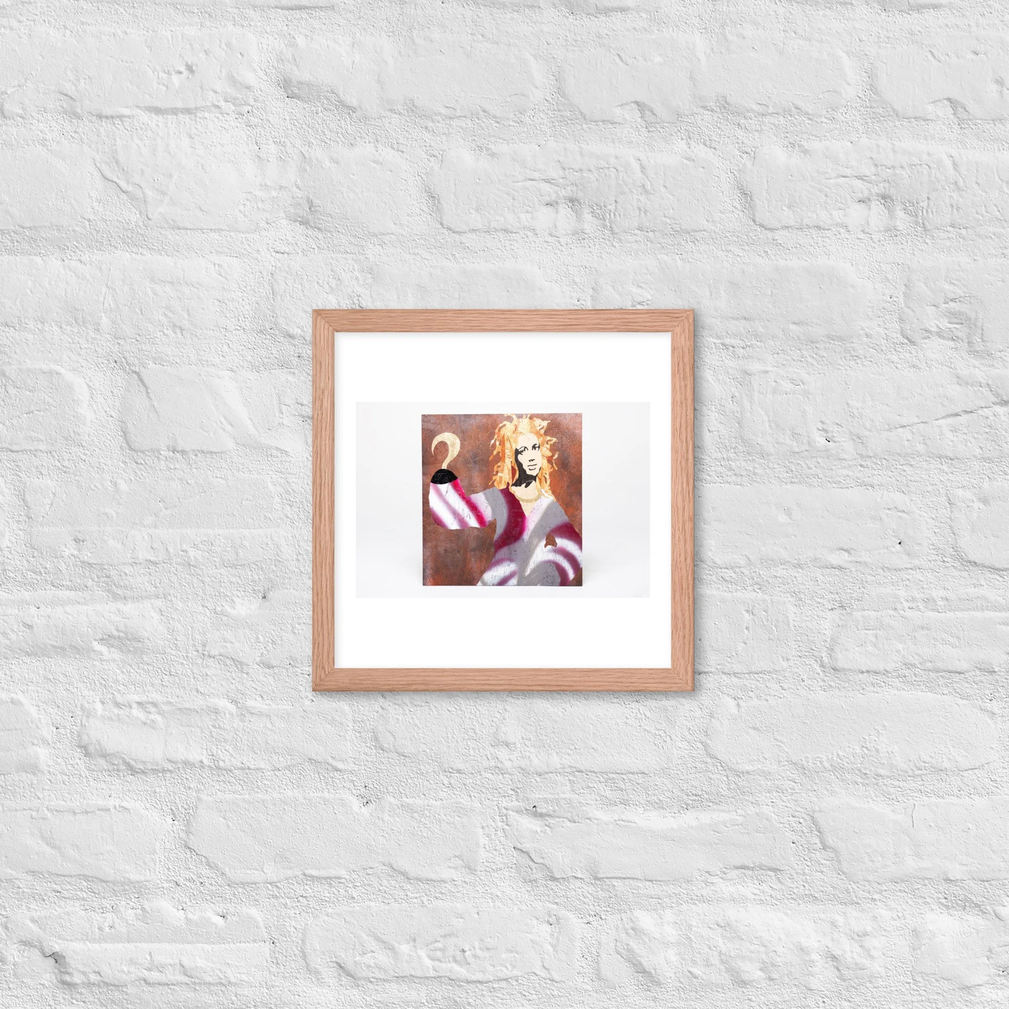 premium-luster-photo-paper-framed-poster-(in)-red-oak-12x12-front-638f715d8f384.jpg