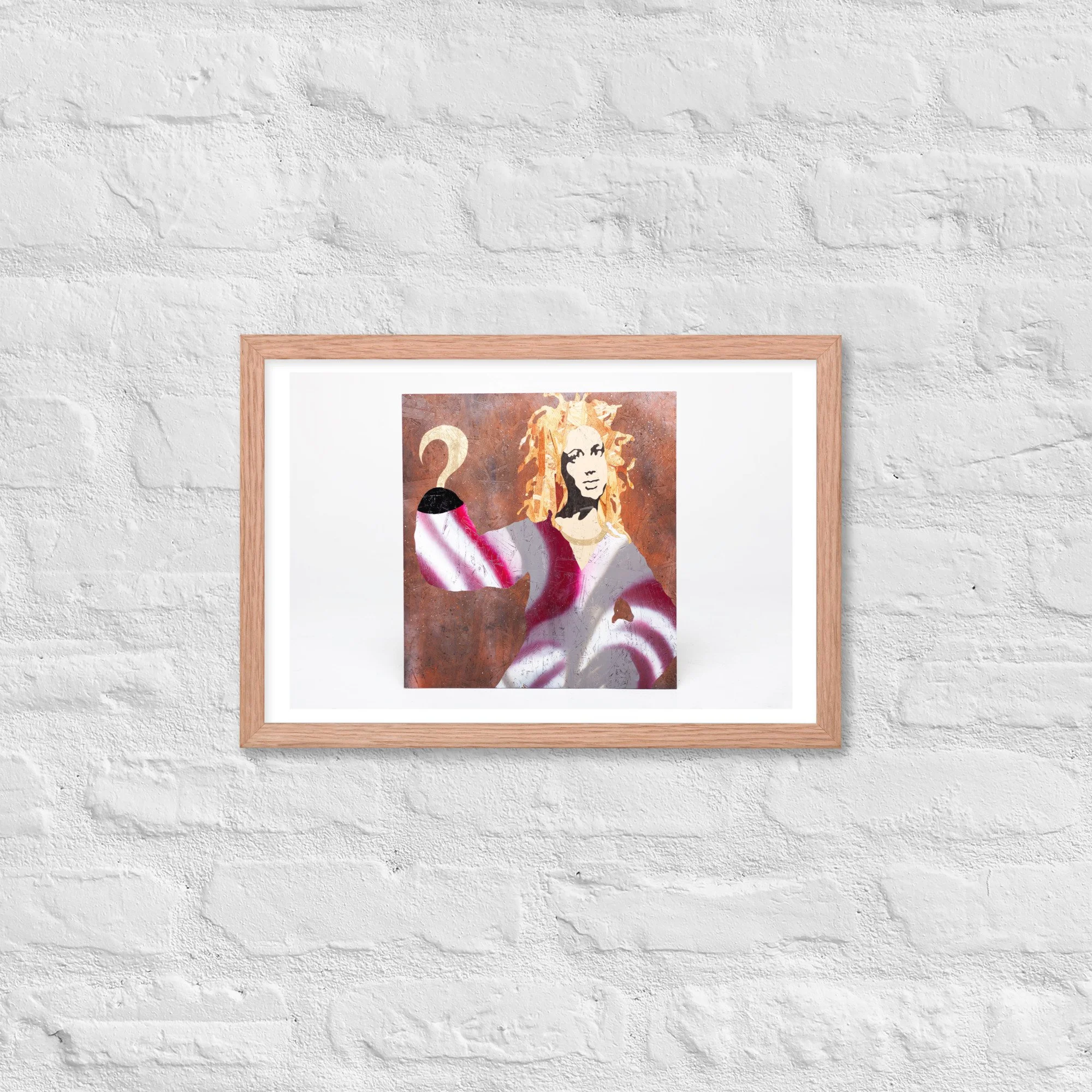 premium-luster-photo-paper-framed-poster-(in)-red-oak-12x18-front-638f715d8f535.jpg