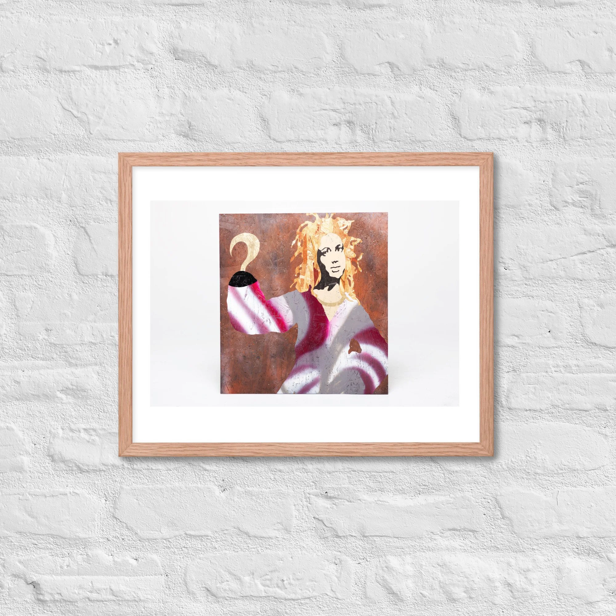 premium-luster-photo-paper-framed-poster-(in)-red-oak-16x20-front-638f715d8f6e8.jpg