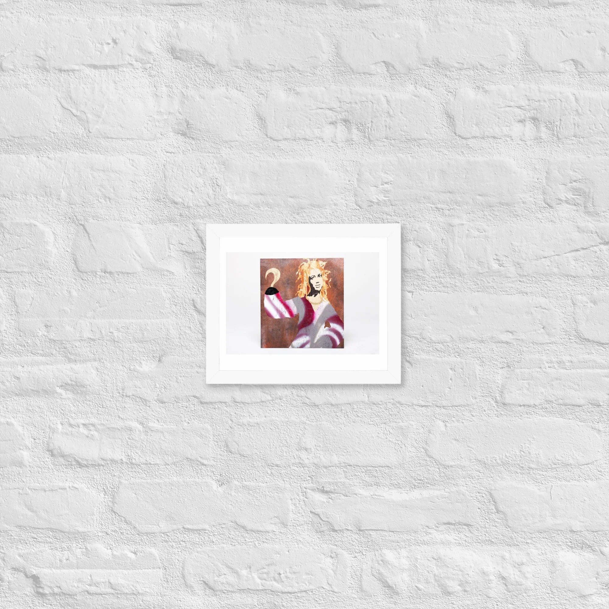 premium-luster-photo-paper-framed-poster-(in)-white-8x10-front-638f715d8f938.jpg
