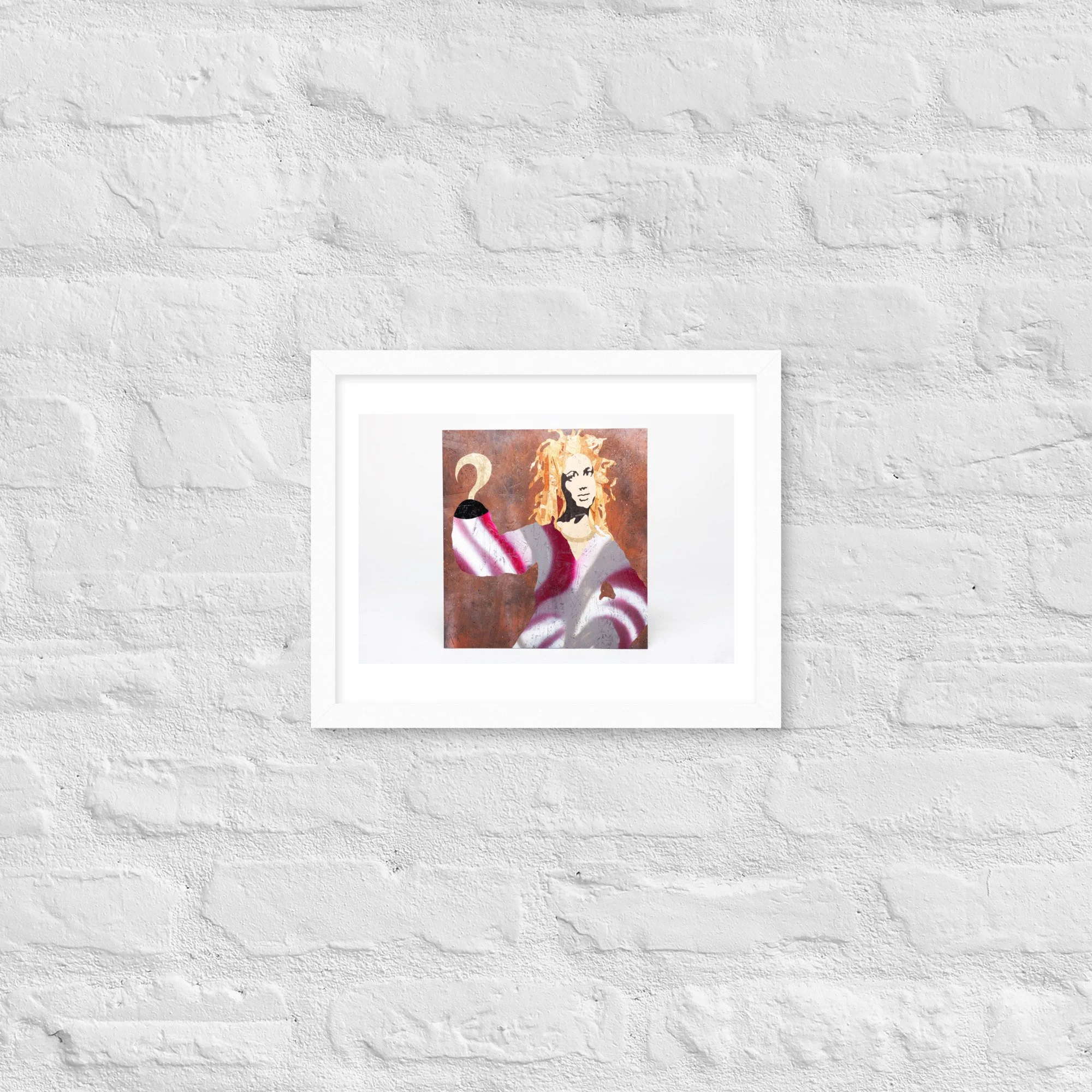 premium-luster-photo-paper-framed-poster-(in)-white-11x14-front-638f715d8fade.jpg