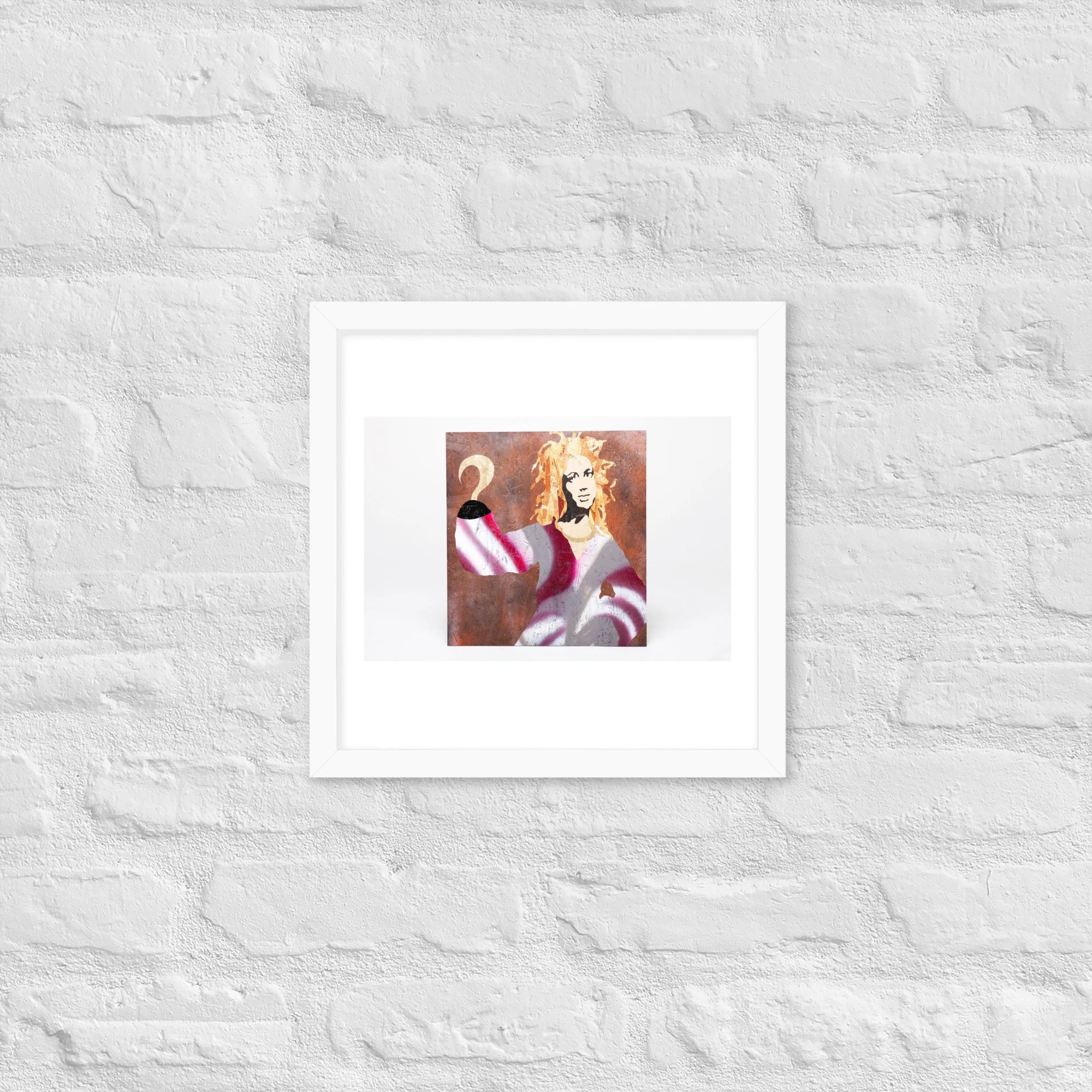 premium-luster-photo-paper-framed-poster-(in)-white-14x14-front-638f715d8fc8c.jpg