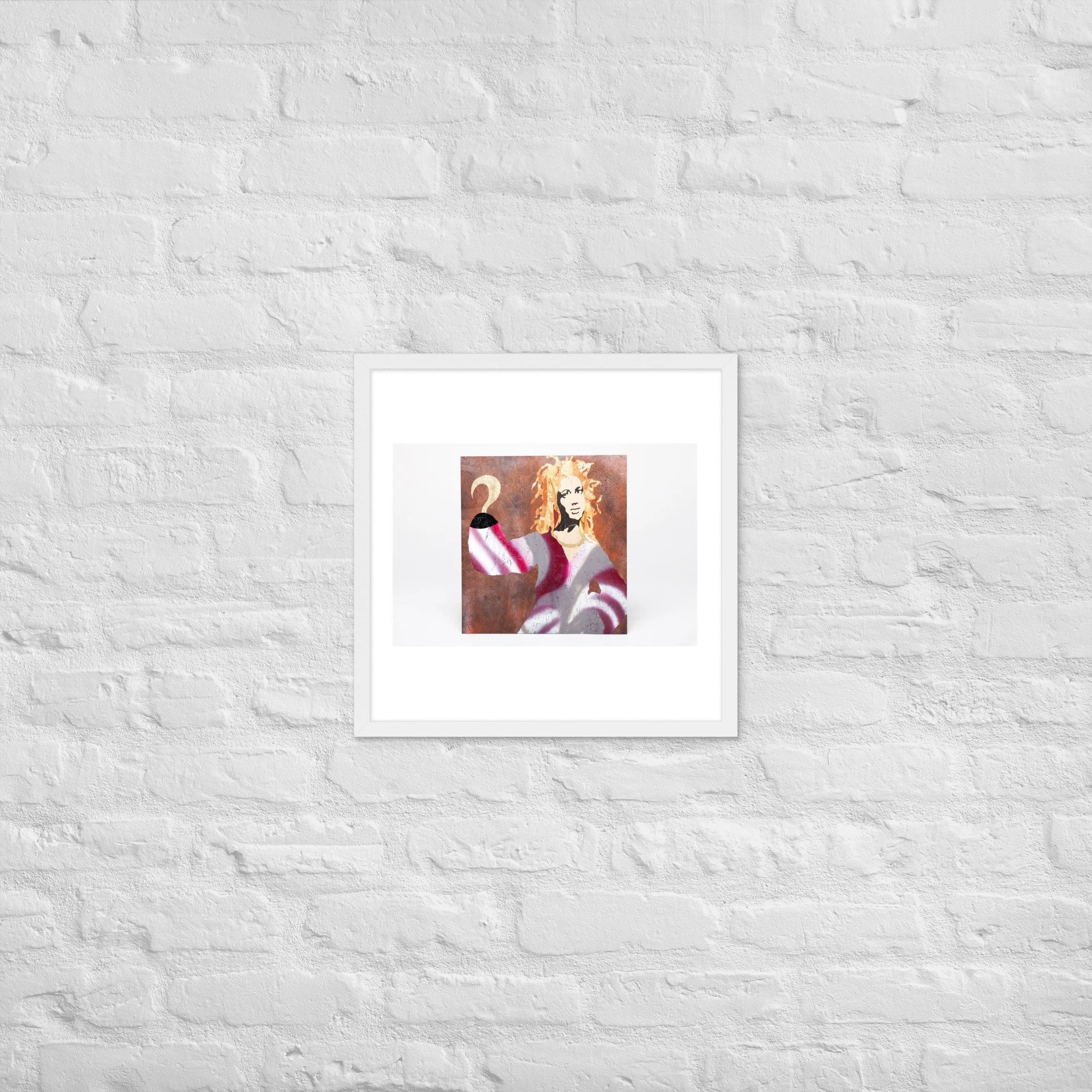 premium-luster-photo-paper-framed-poster-(in)-white-18x18-front-638f715d8fe3c.jpg
