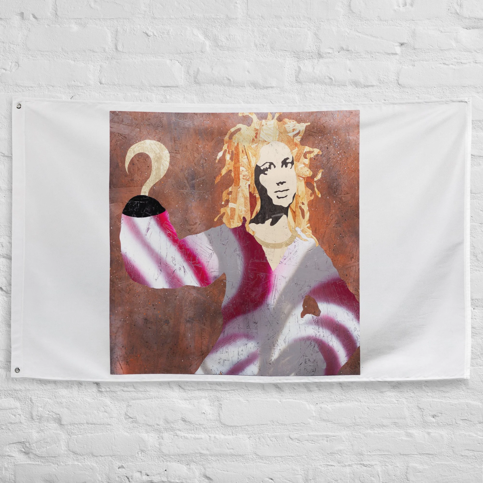 all-over-print-flag-white-front-638f77156f0d8.jpg