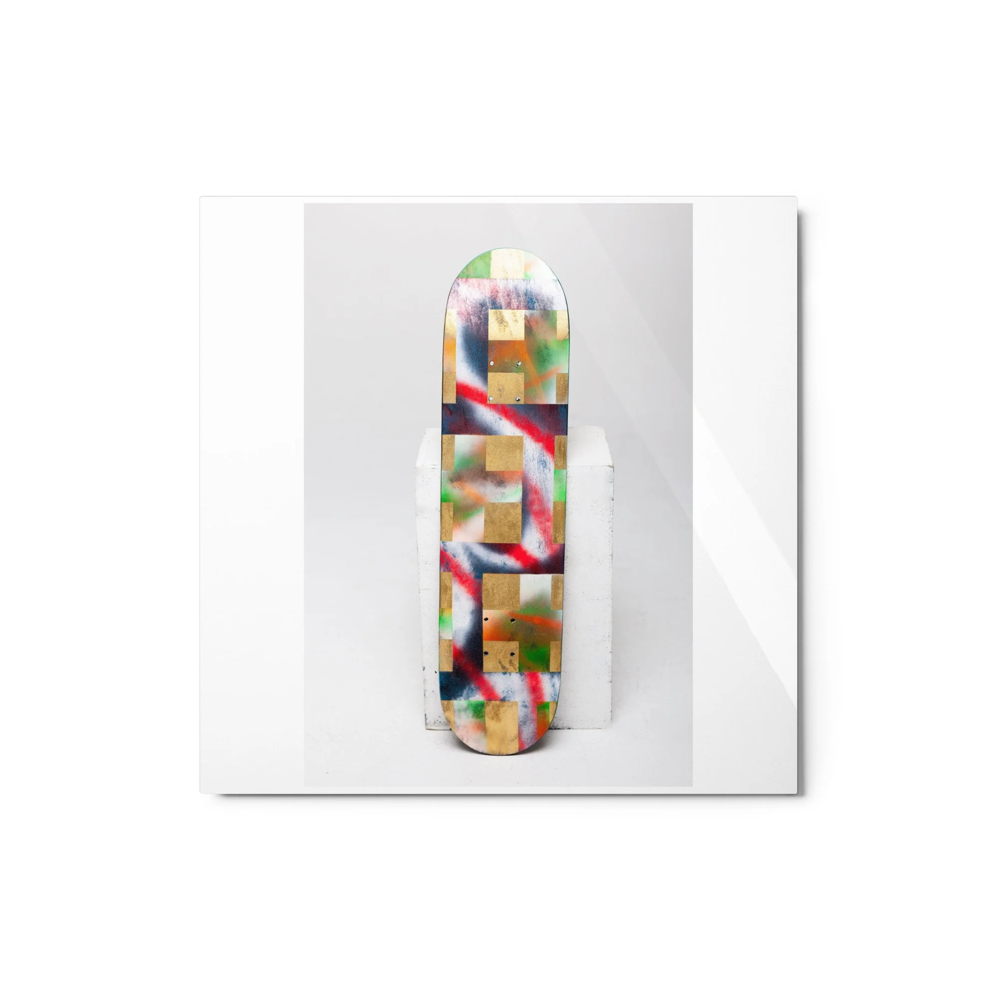 glossy-metal-print-(in)-white-12x12-front-638f9550a13b2.jpg