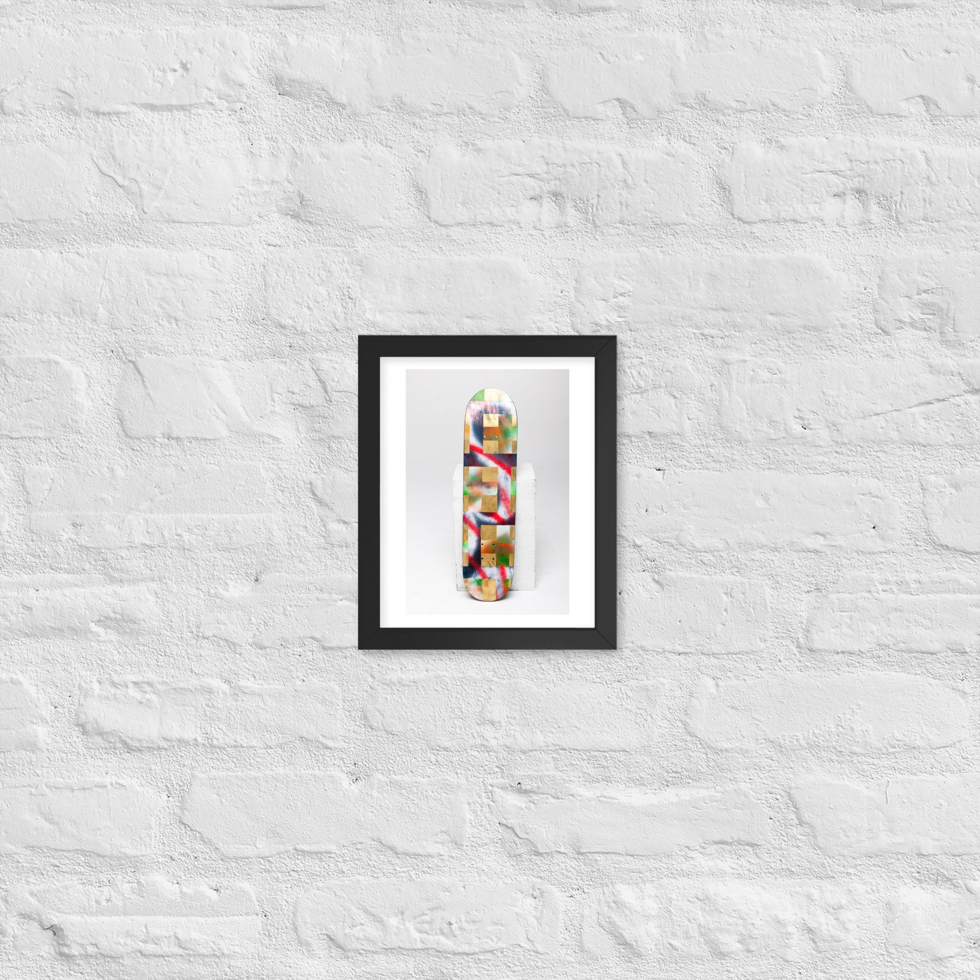 premium-luster-photo-paper-framed-poster-(in)-black-8x10-front-638faba91a4d6.jpg