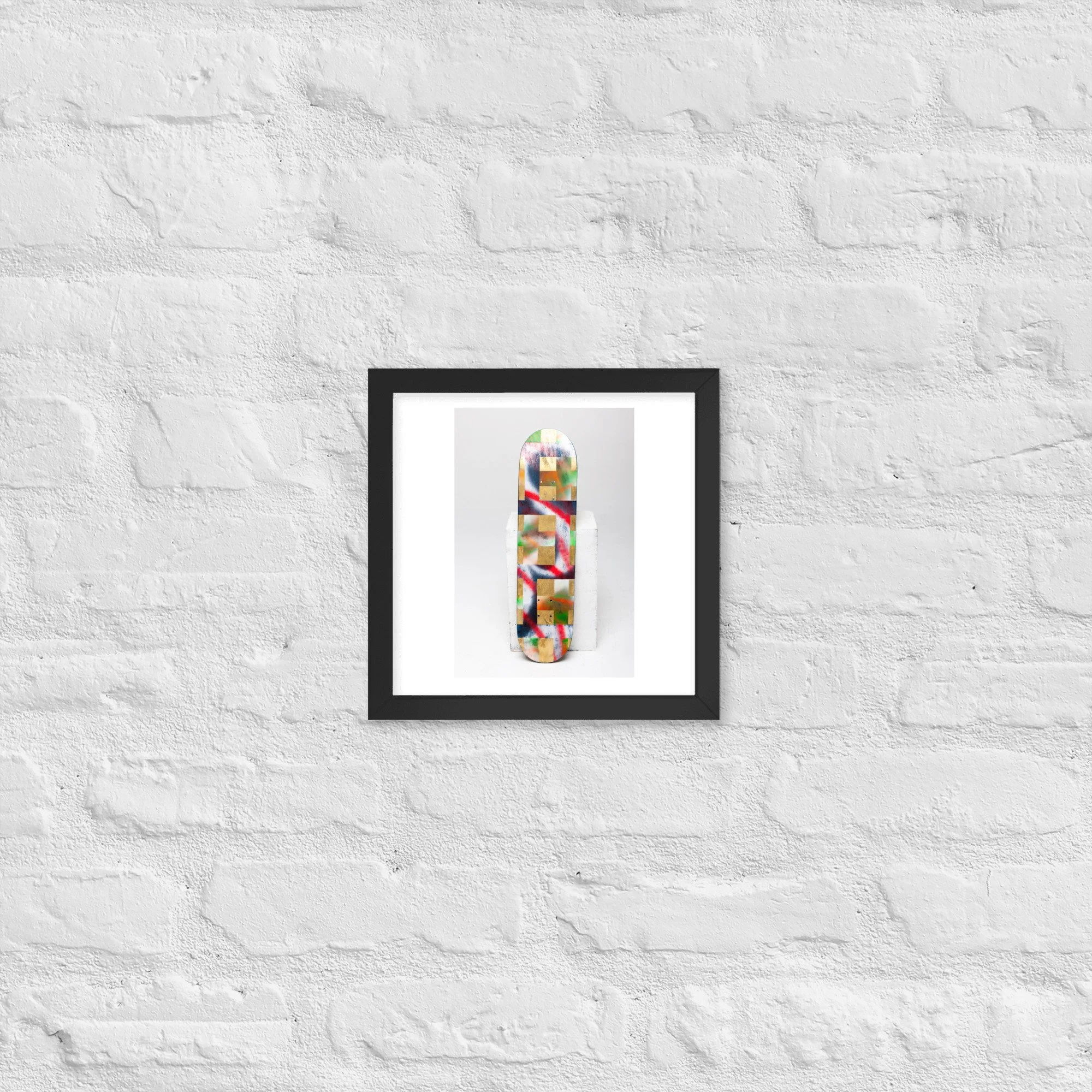premium-luster-photo-paper-framed-poster-(in)-black-10x10-front-638faba91a58a.jpg