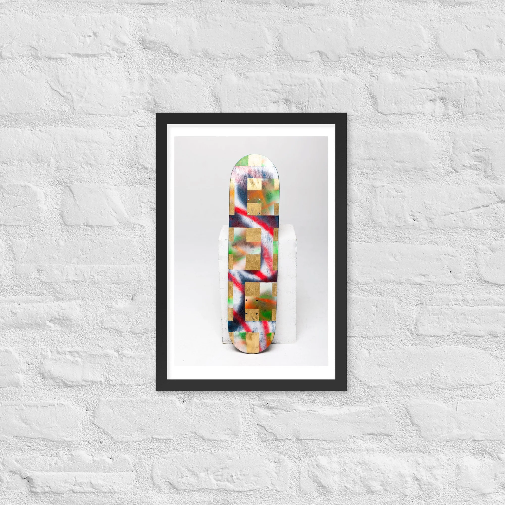 premium-luster-photo-paper-framed-poster-(in)-black-12x18-front-638faba91a77c.jpg