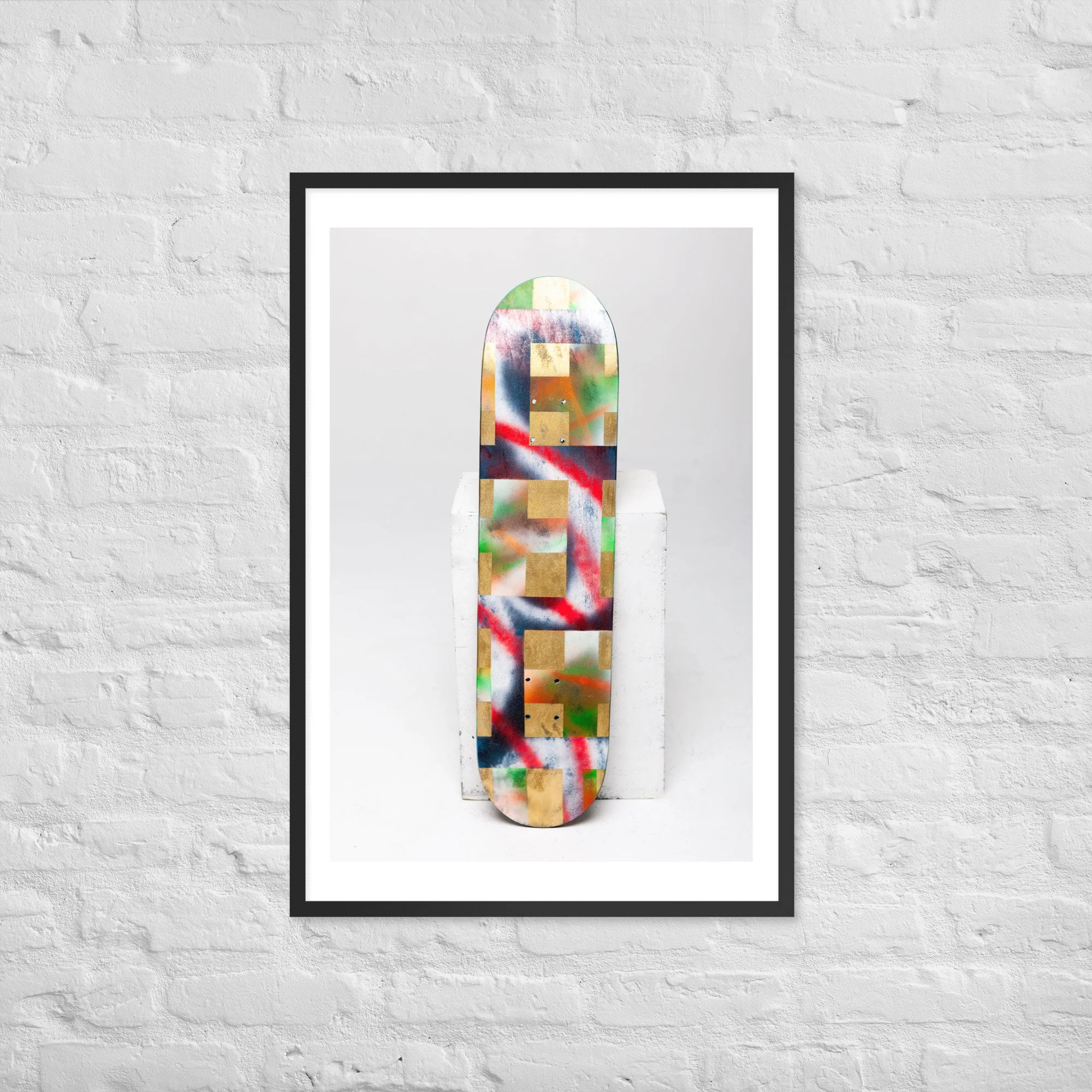 premium-luster-photo-paper-framed-poster-(in)-black-24x36-front-638faba91aaf5.jpg