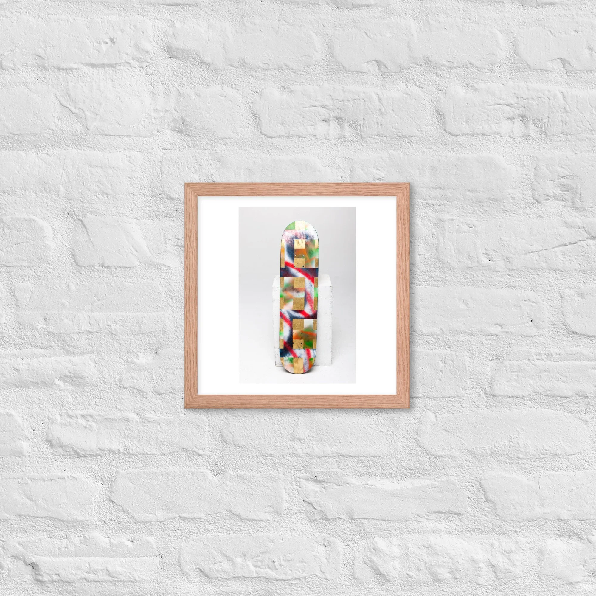 premium-luster-photo-paper-framed-poster-(in)-red-oak-12x12-front-638faba91ad14.jpg