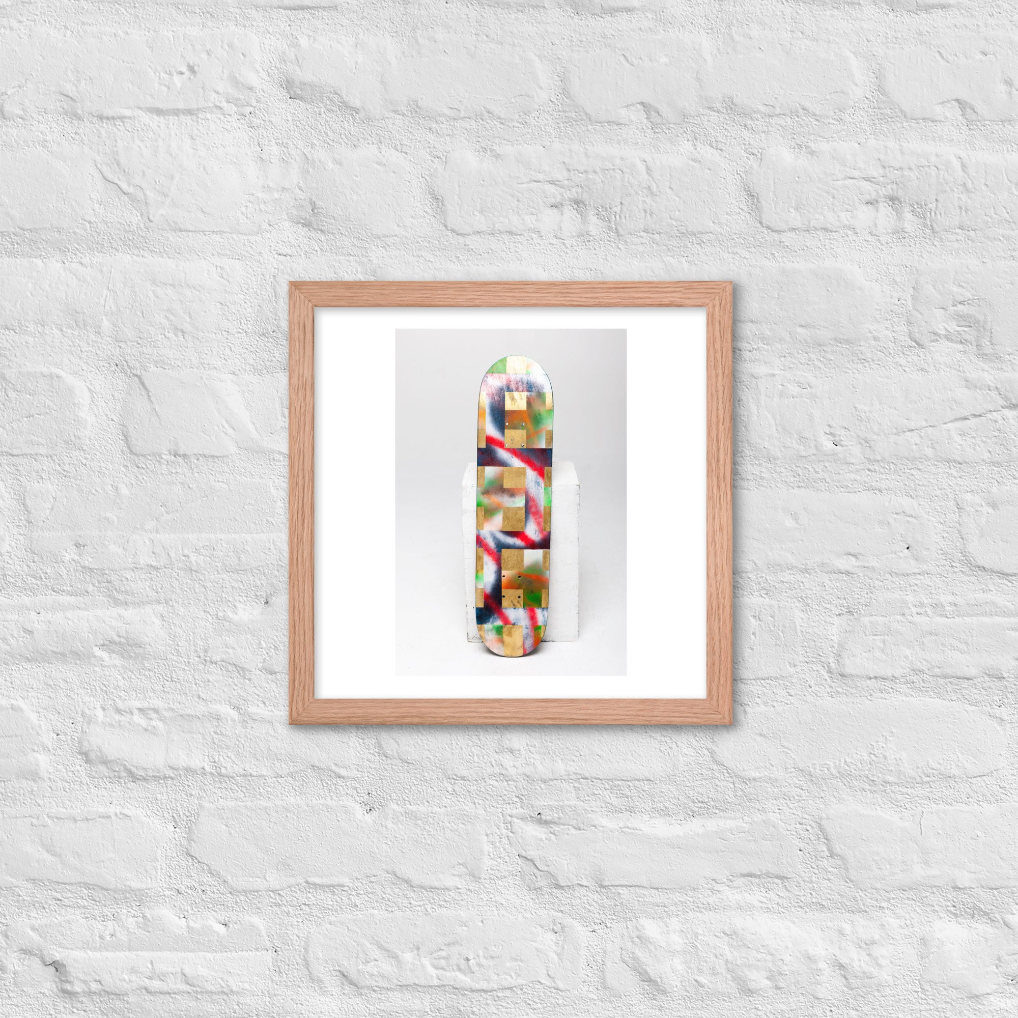 premium-luster-photo-paper-framed-poster-(in)-red-oak-14x14-front-638faba91b025.jpg