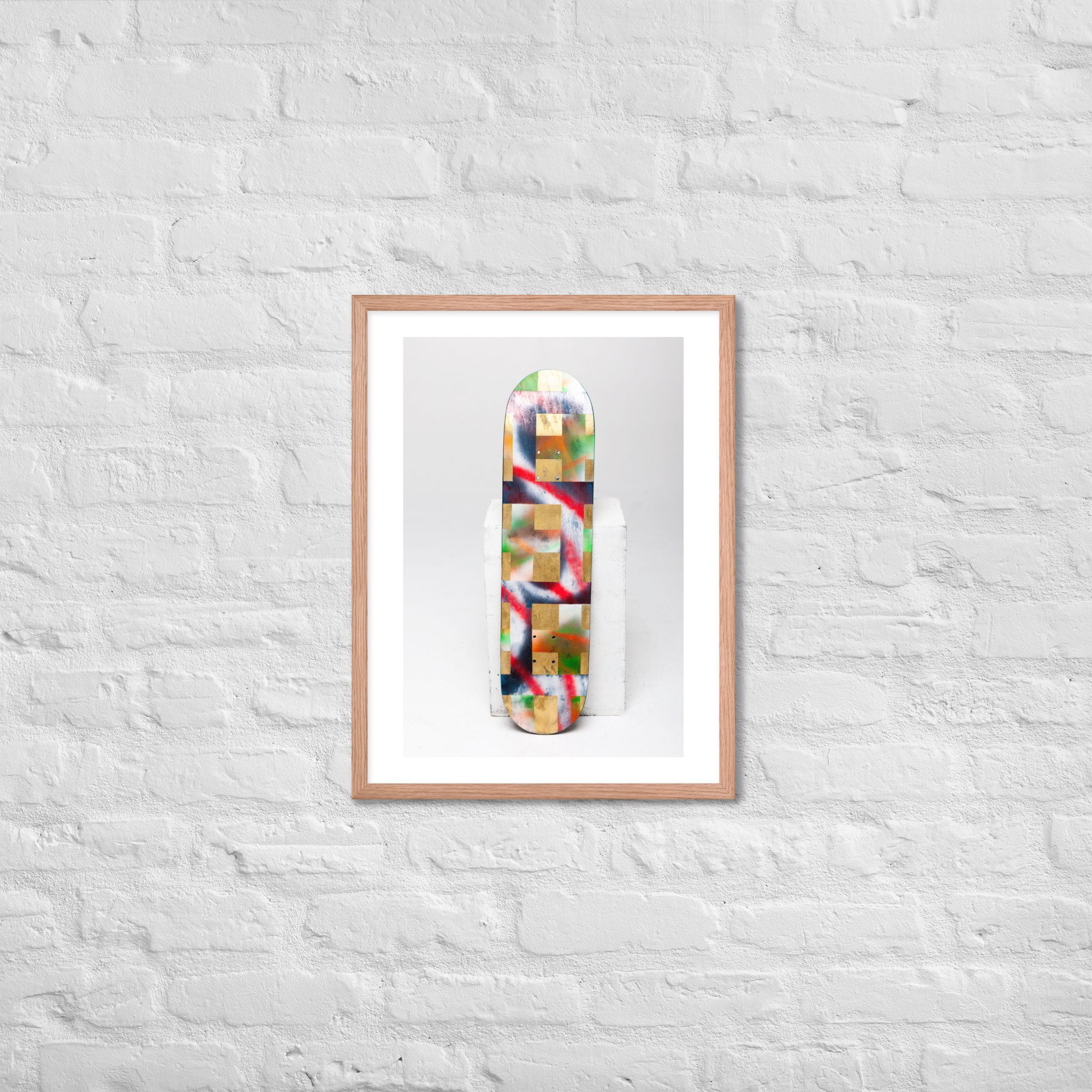 premium-luster-photo-paper-framed-poster-(in)-red-oak-18x24-front-638faba91b446.jpg