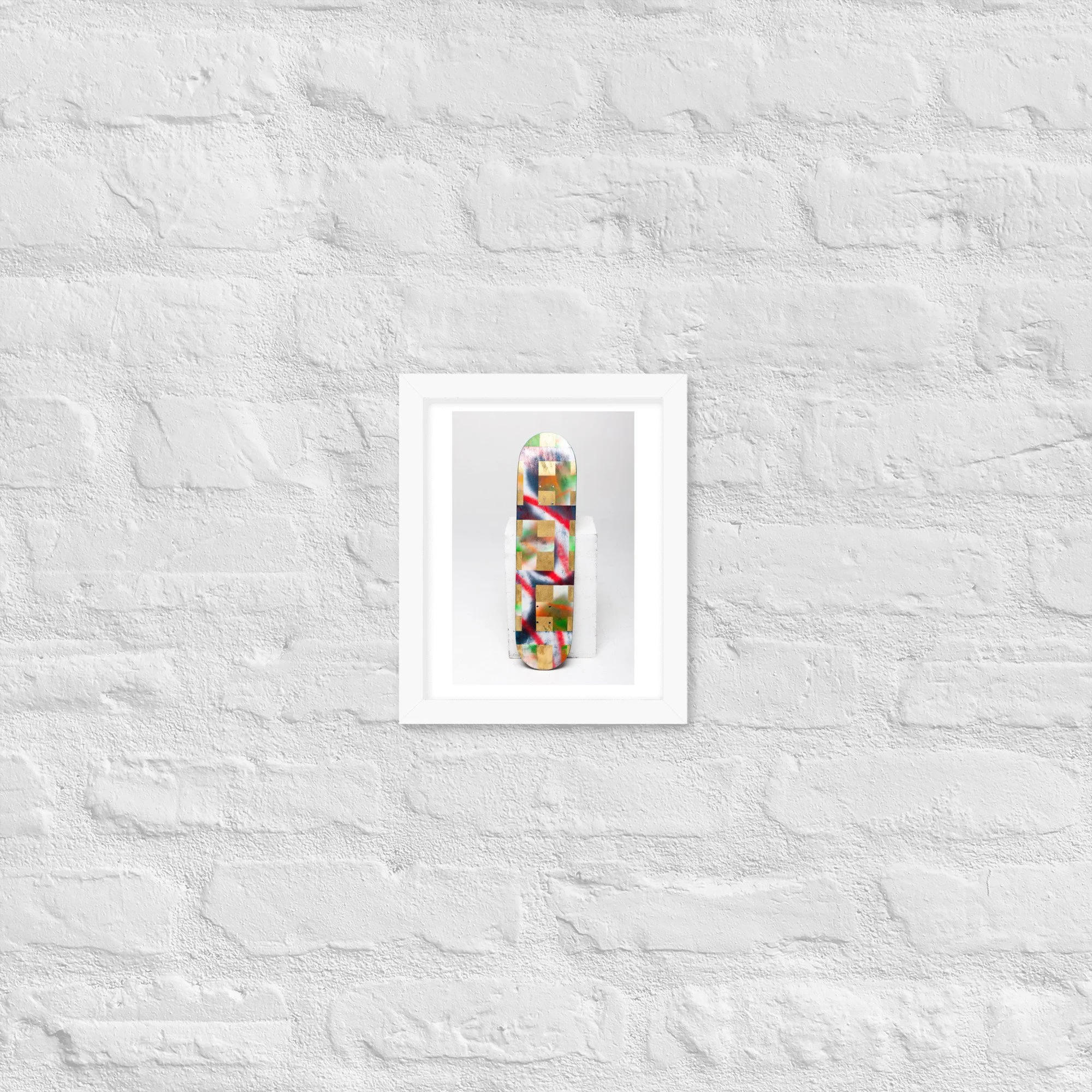 premium-luster-photo-paper-framed-poster-(in)-white-8x10-front-638faba91b637.jpg